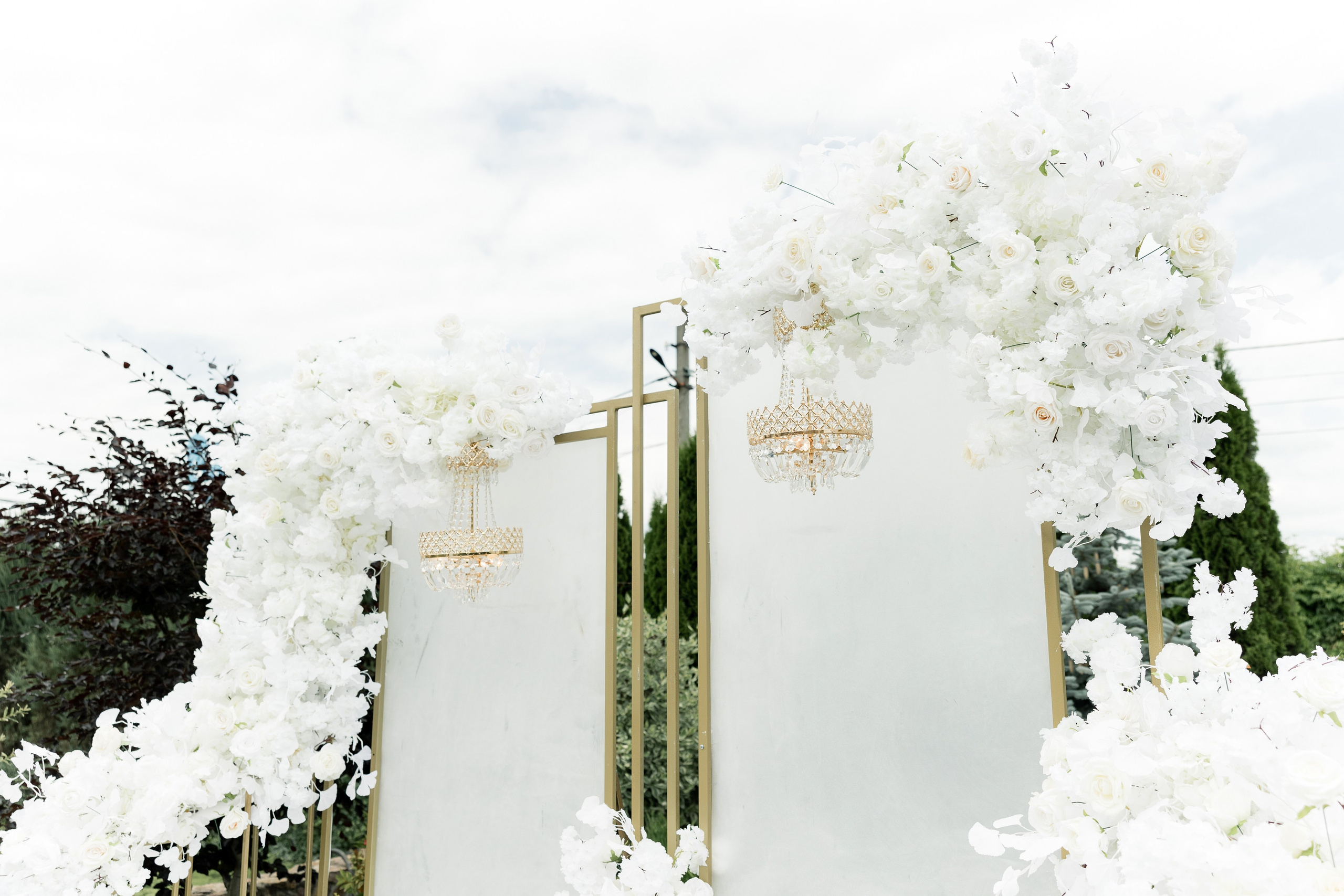 Anna Dmytro. Ірина Терещук