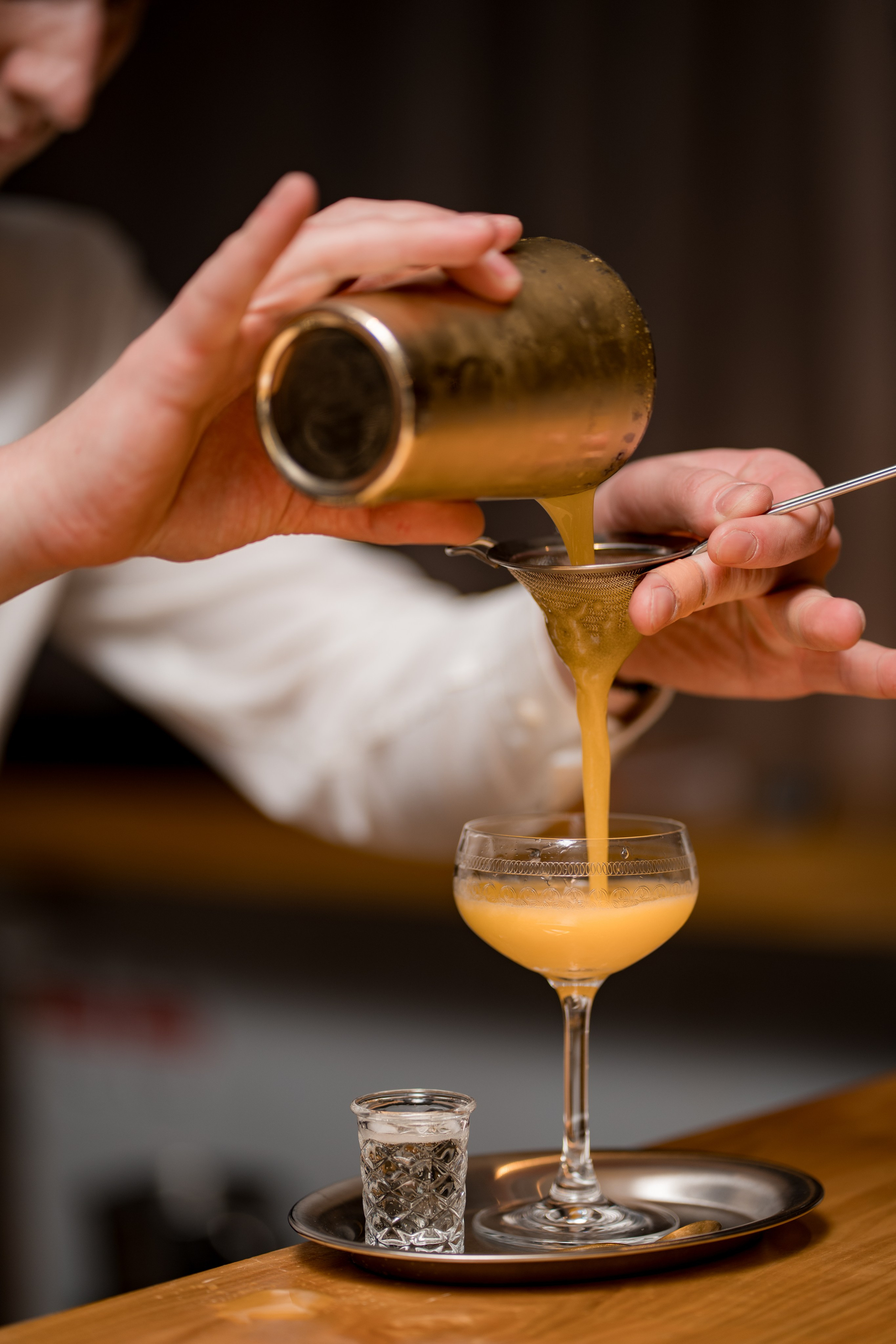 Anniversary. Главная