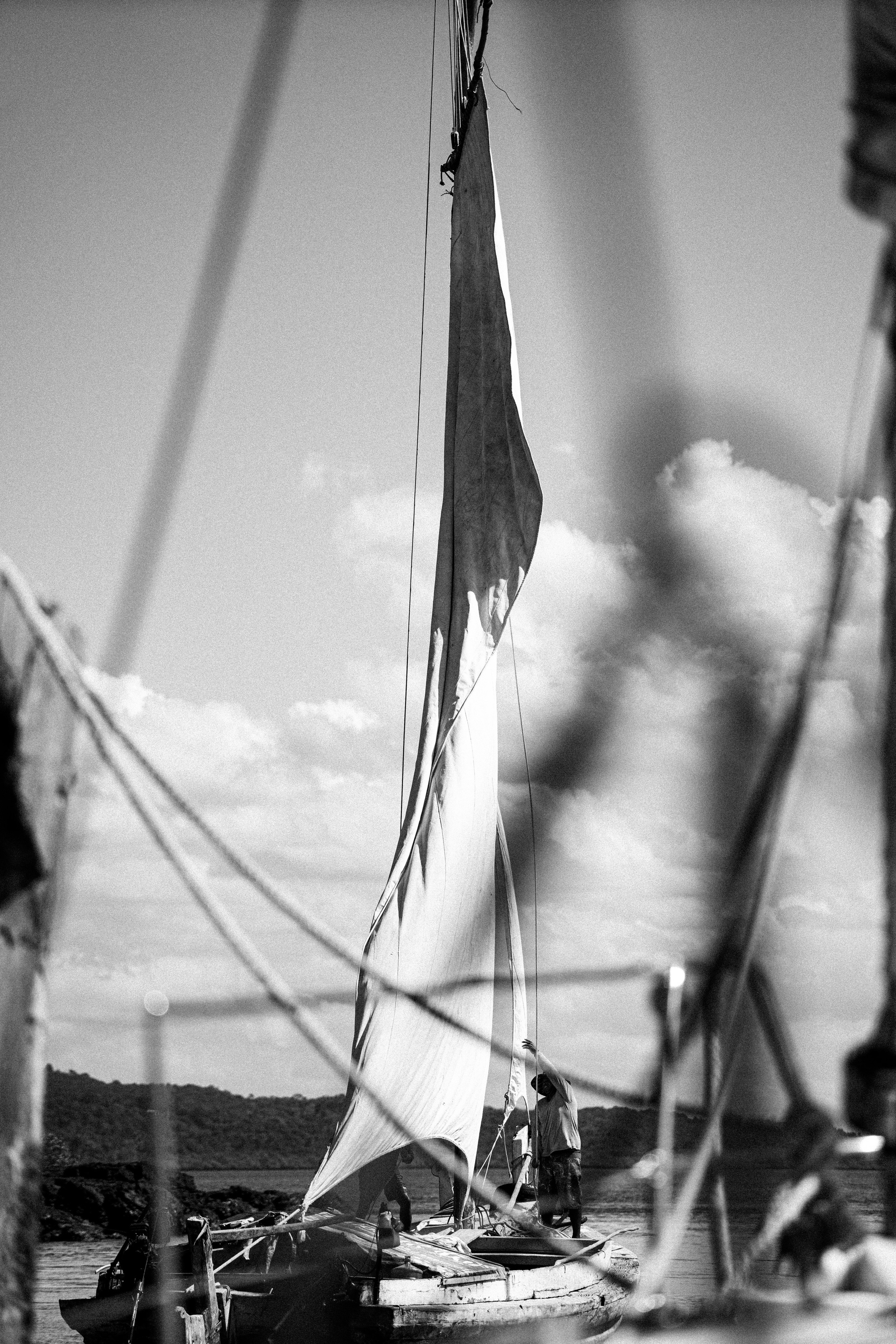 Jardel Souza | Fotografia da Vida em Movimento