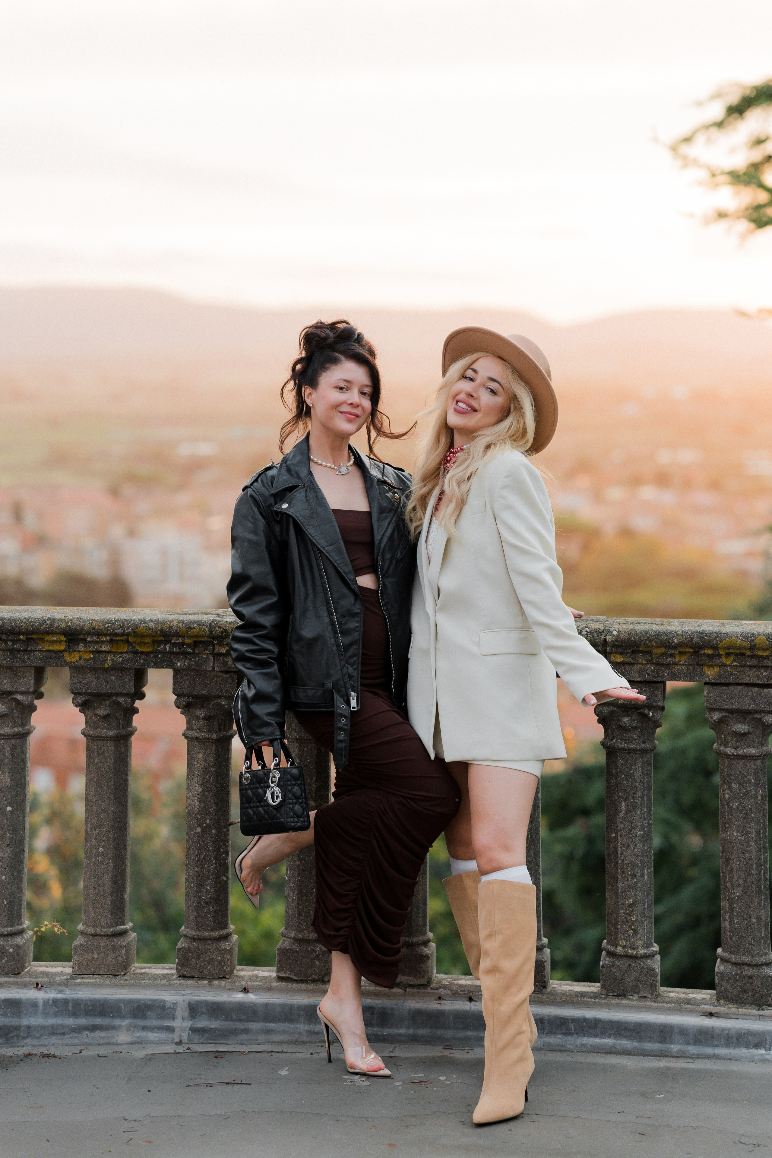 Ekateryna&David wedding in Tuscany. Весільний фотограф Вікторія Саврук