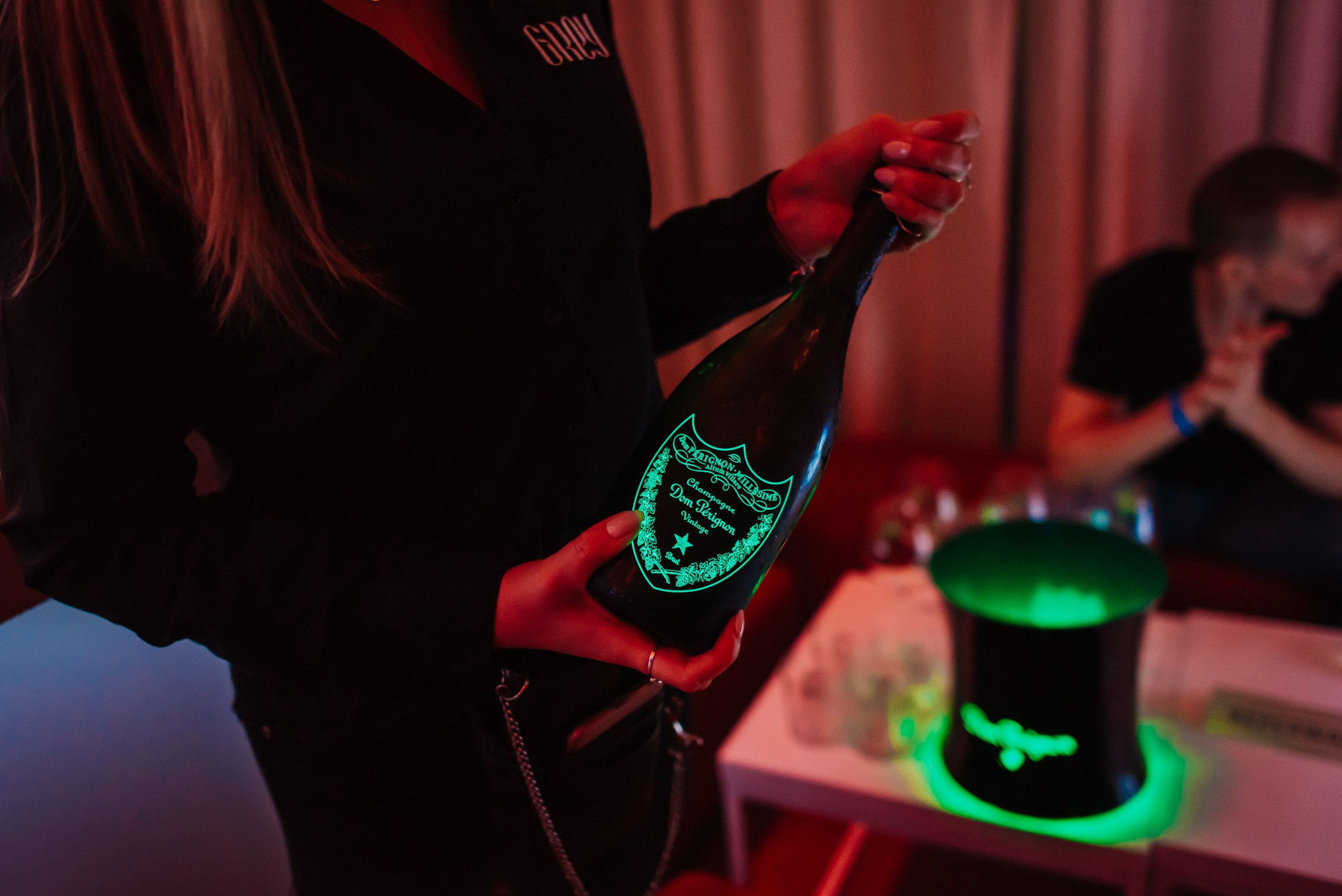 Fotografia Eventowa. Zawadoss Studio - fotografia eventowa, fotografia wnętrz