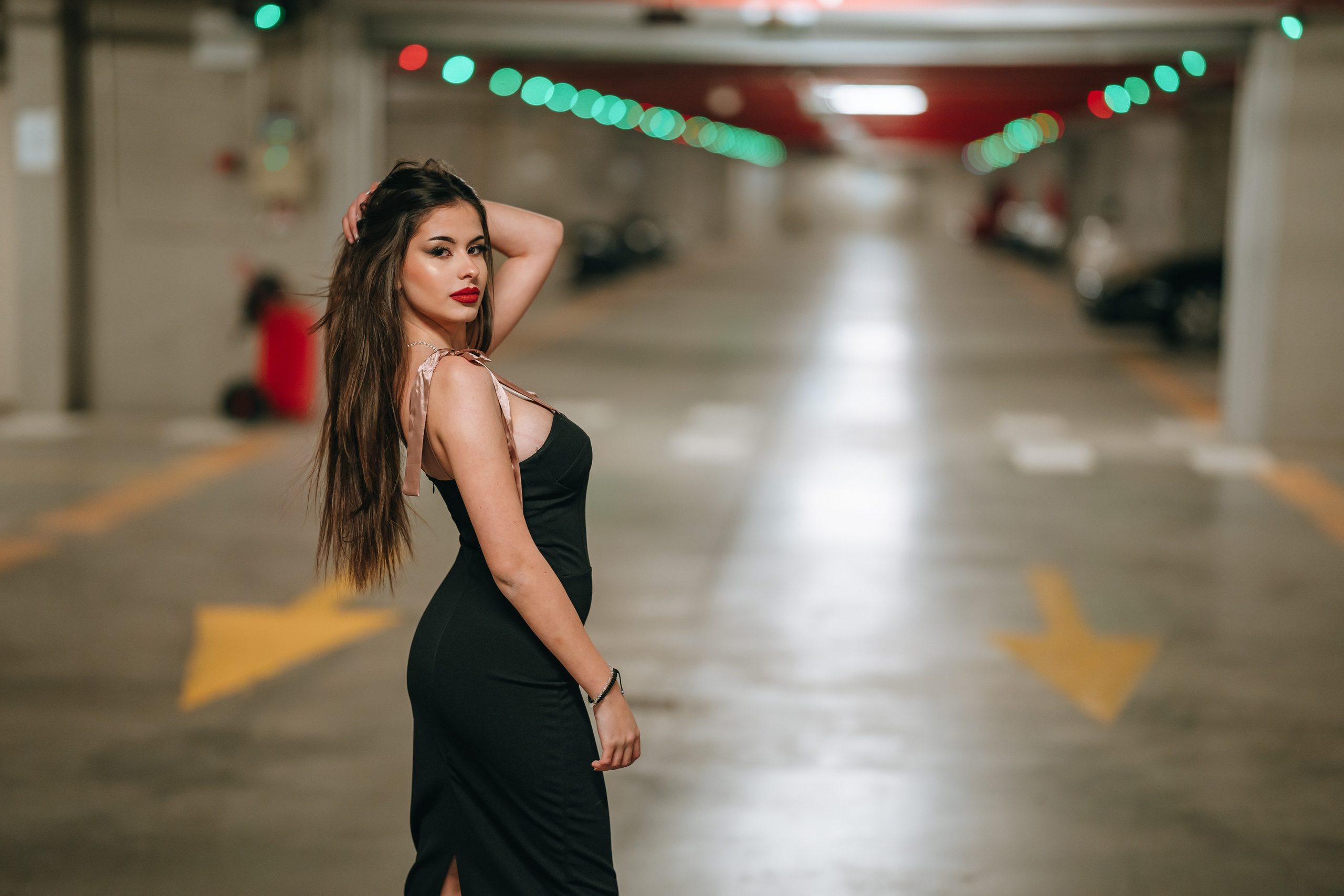 Alexandra. CC Photography \ Fotograf Profesionist \ Evenimente