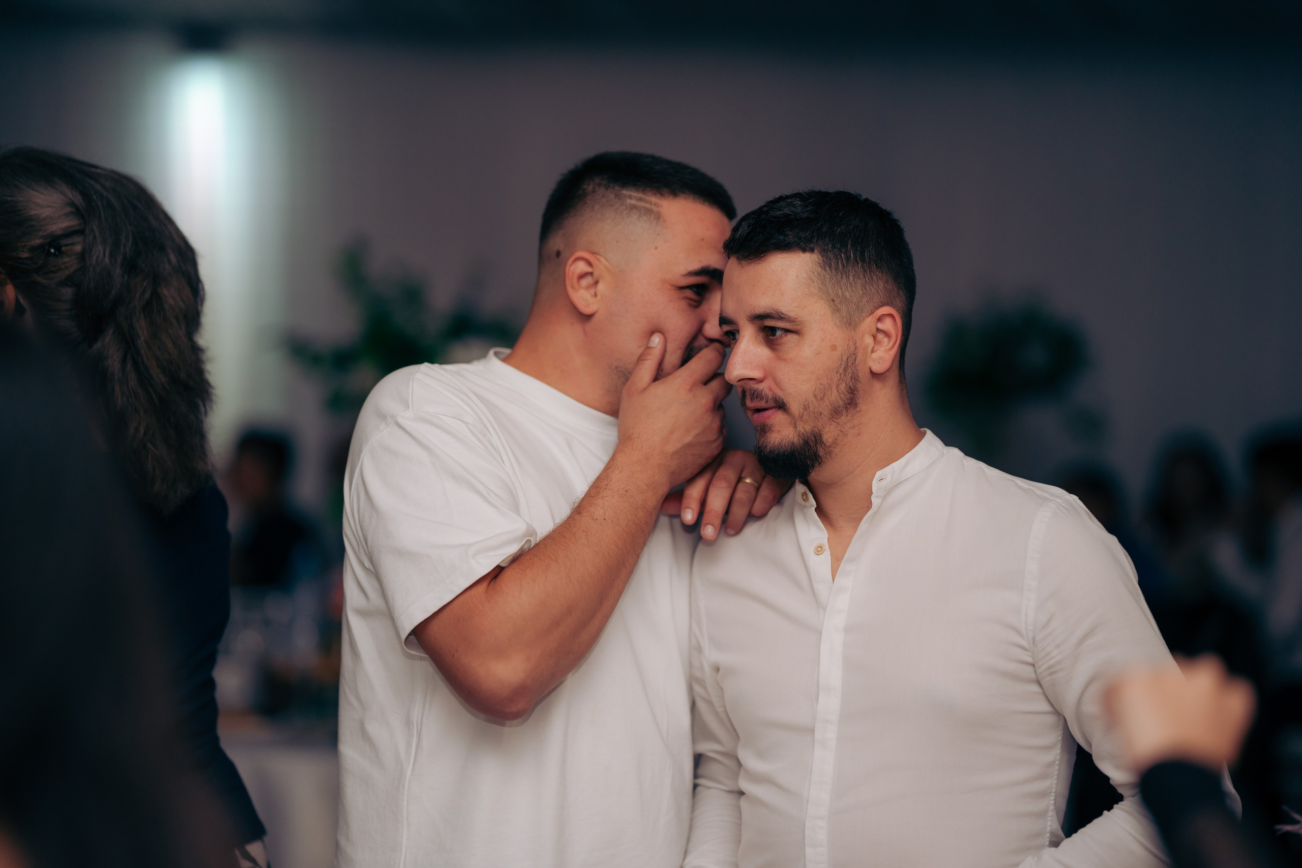 Andreea & Silviu. CC Photography \ Fotograf Profesionist \ Evenimente