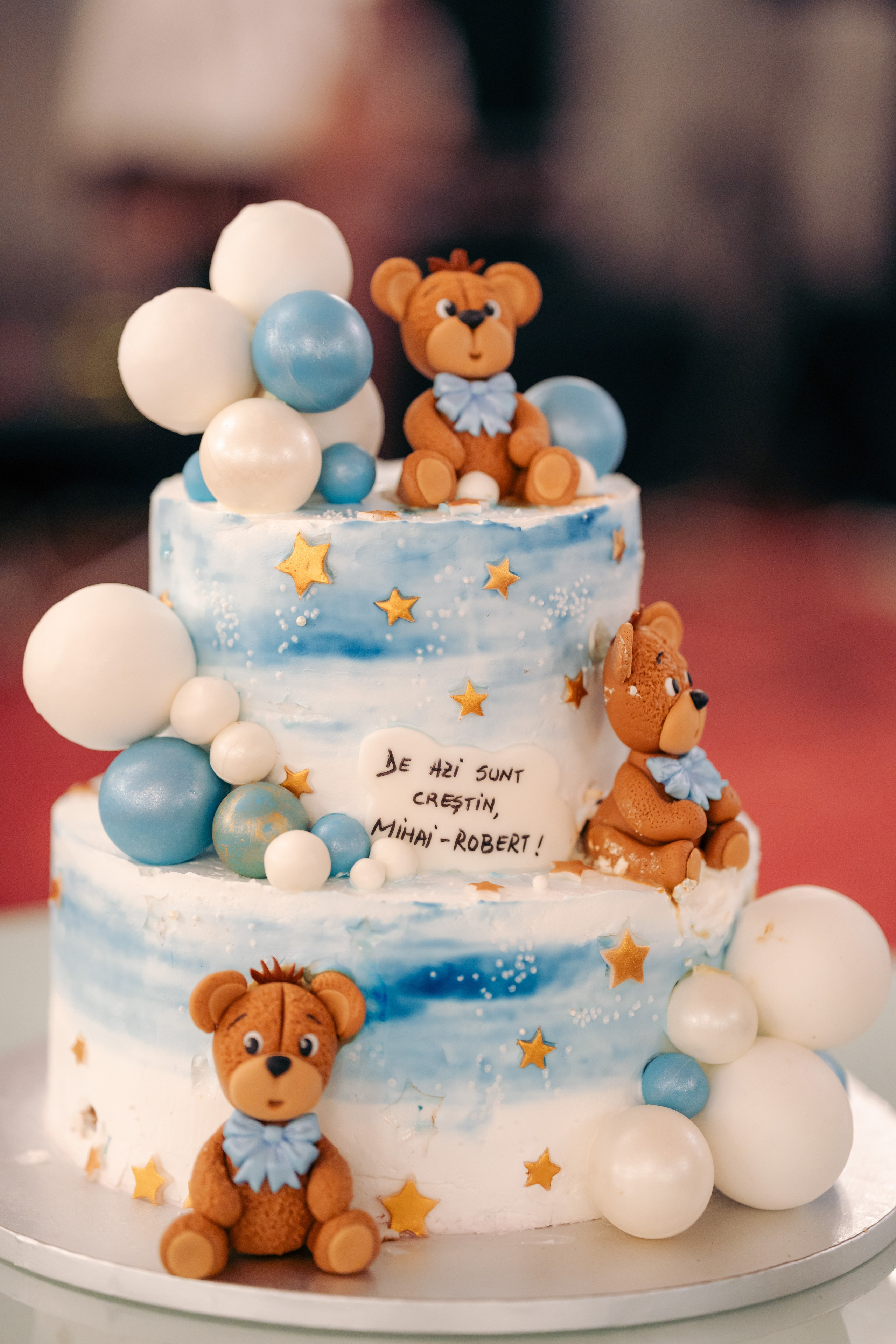 Robert. CC Photography \ Fotograf Profesionist \ Evenimente