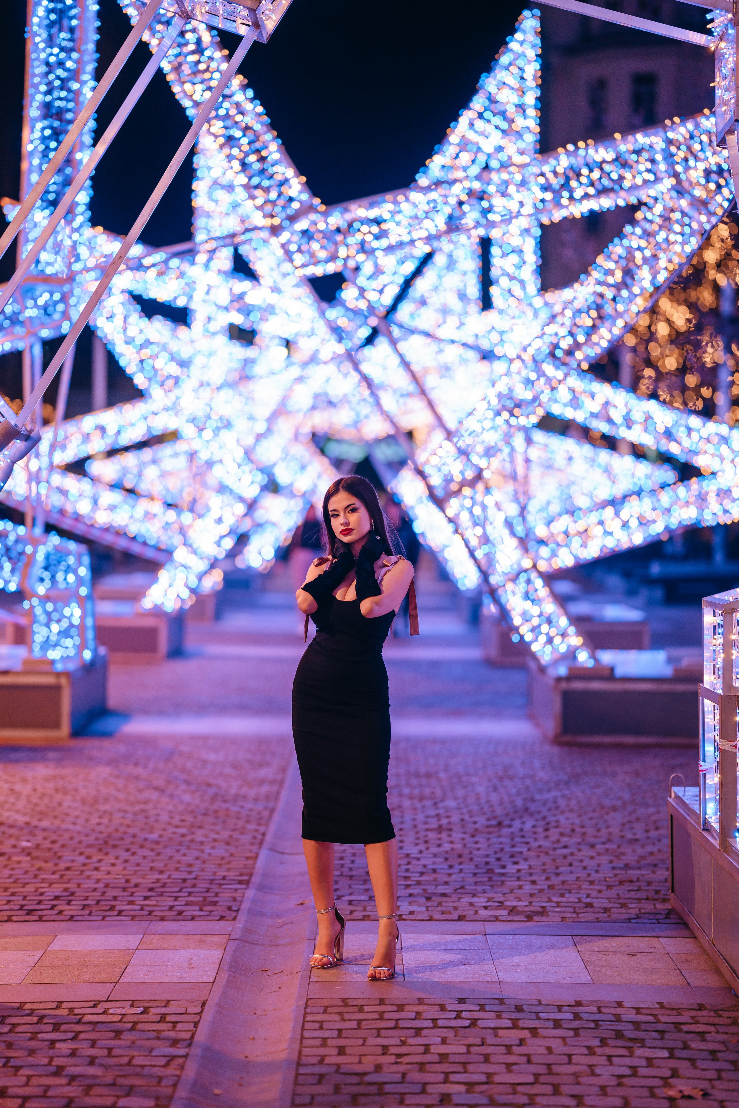 Alexandra. CC Photography \ Fotograf Profesionist \ Evenimente