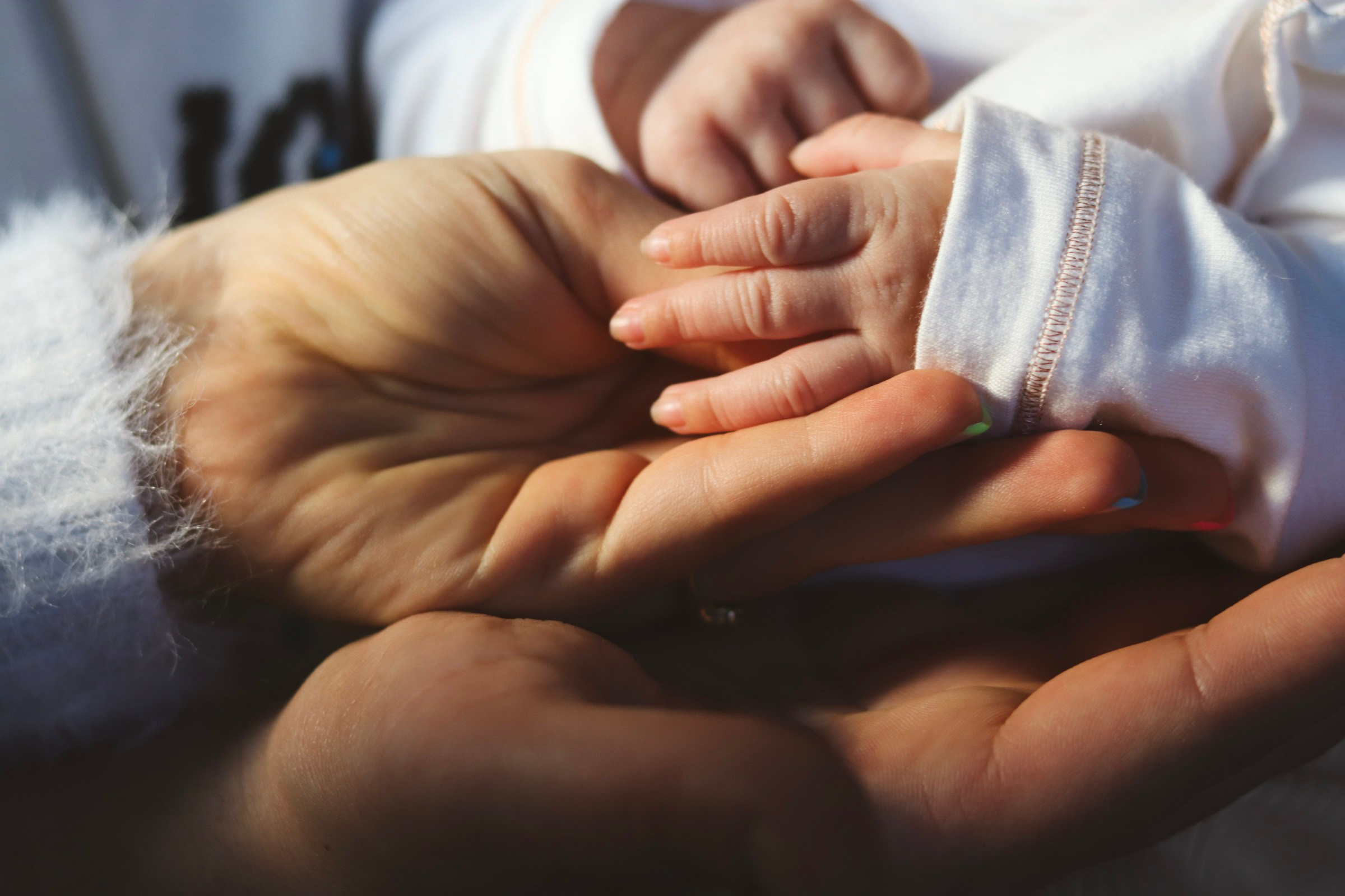 Photographer Margarita Antonova in Naas, Co Kildare