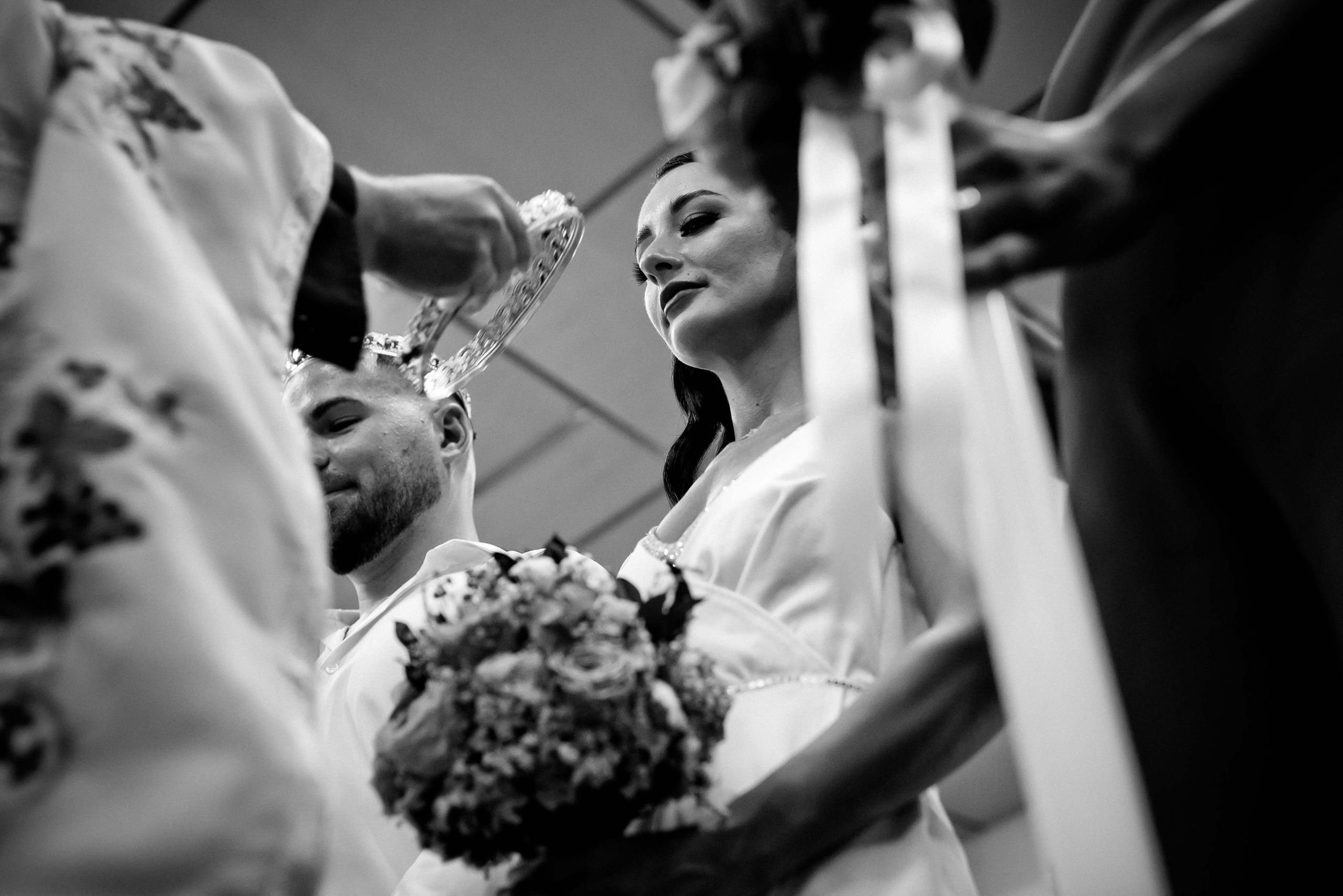 BODAS. Fotografia | Videografia | Eventos |