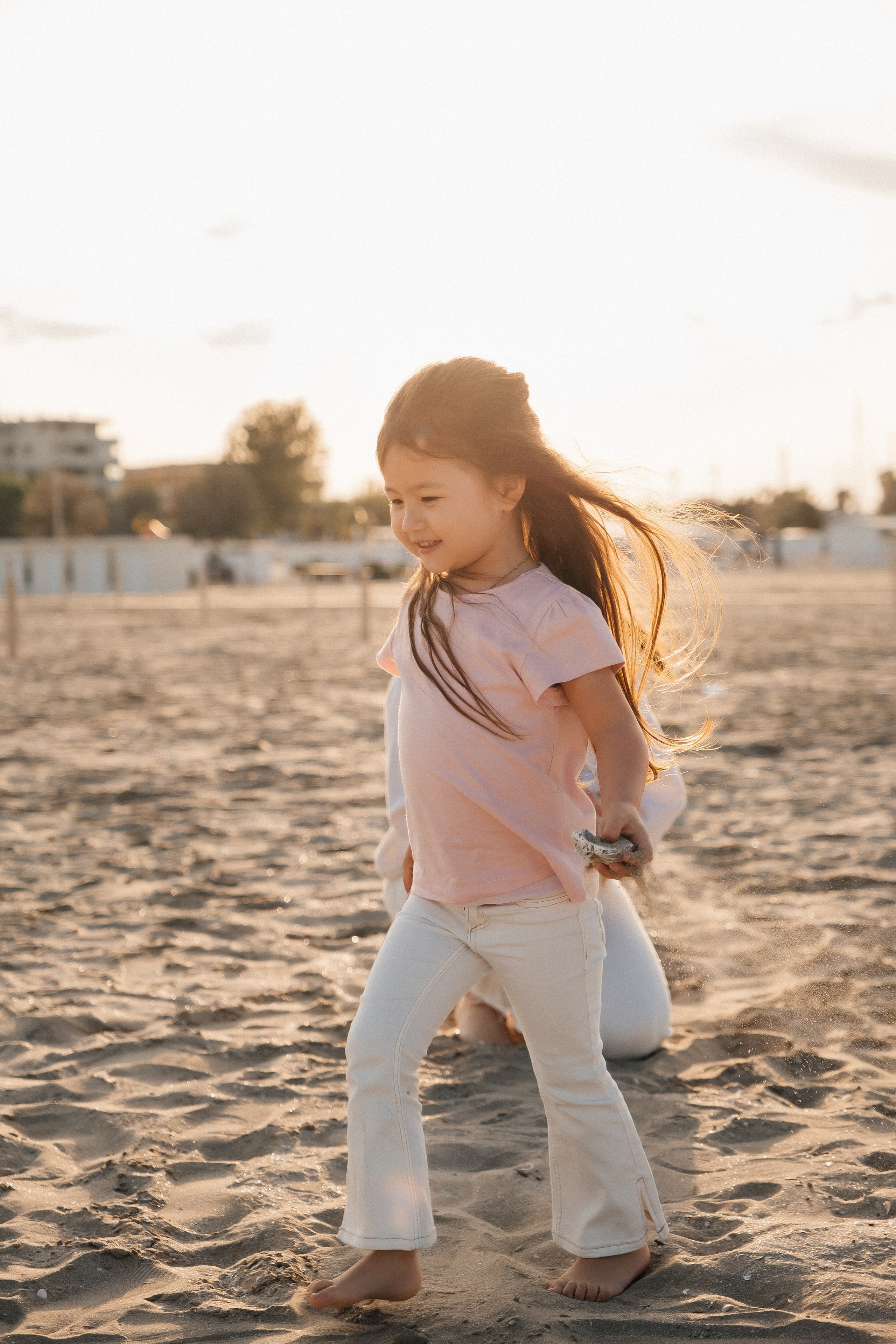 Leia. Весільний фотограф Вікторія Саврук