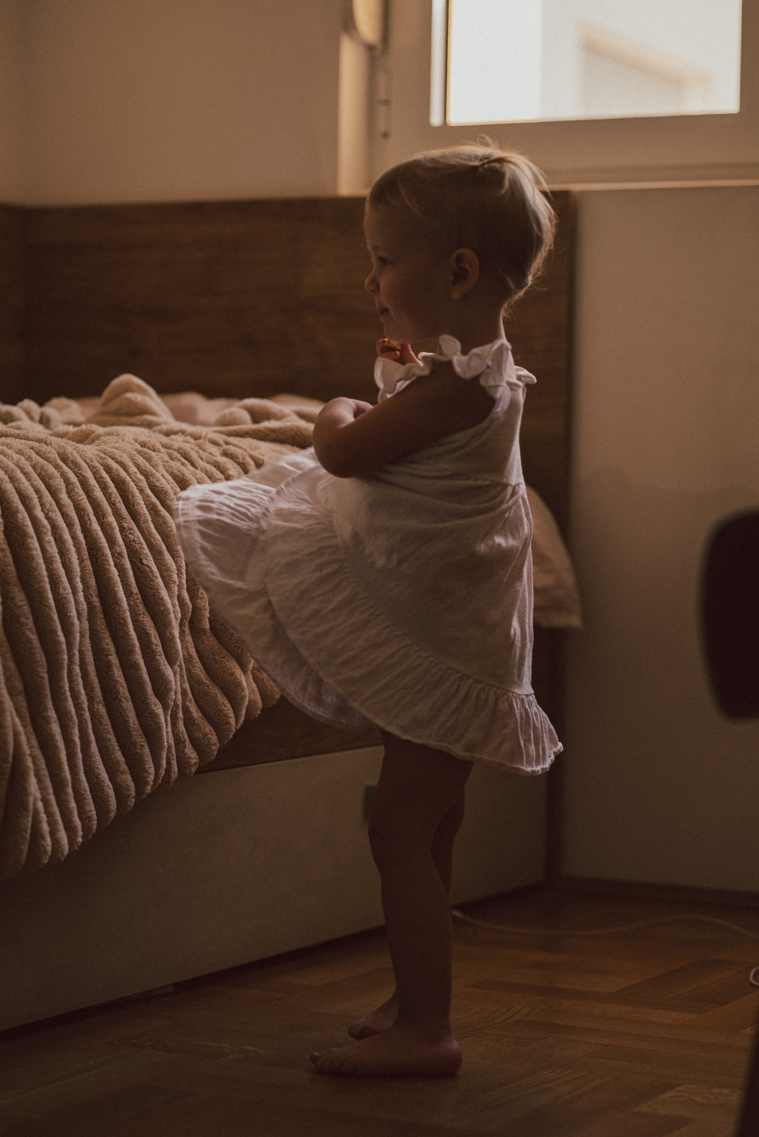 Сестры. Семейный фотограф. Сербия. Нови-Сад. Белград