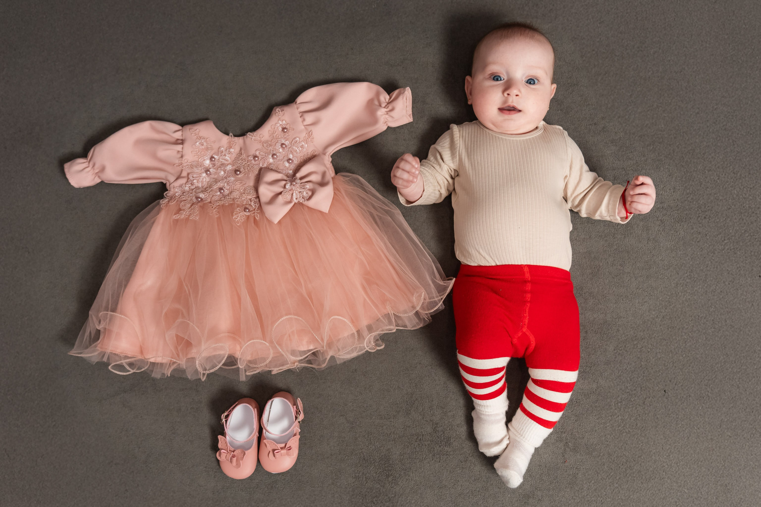 Botez Larisa Alexandra