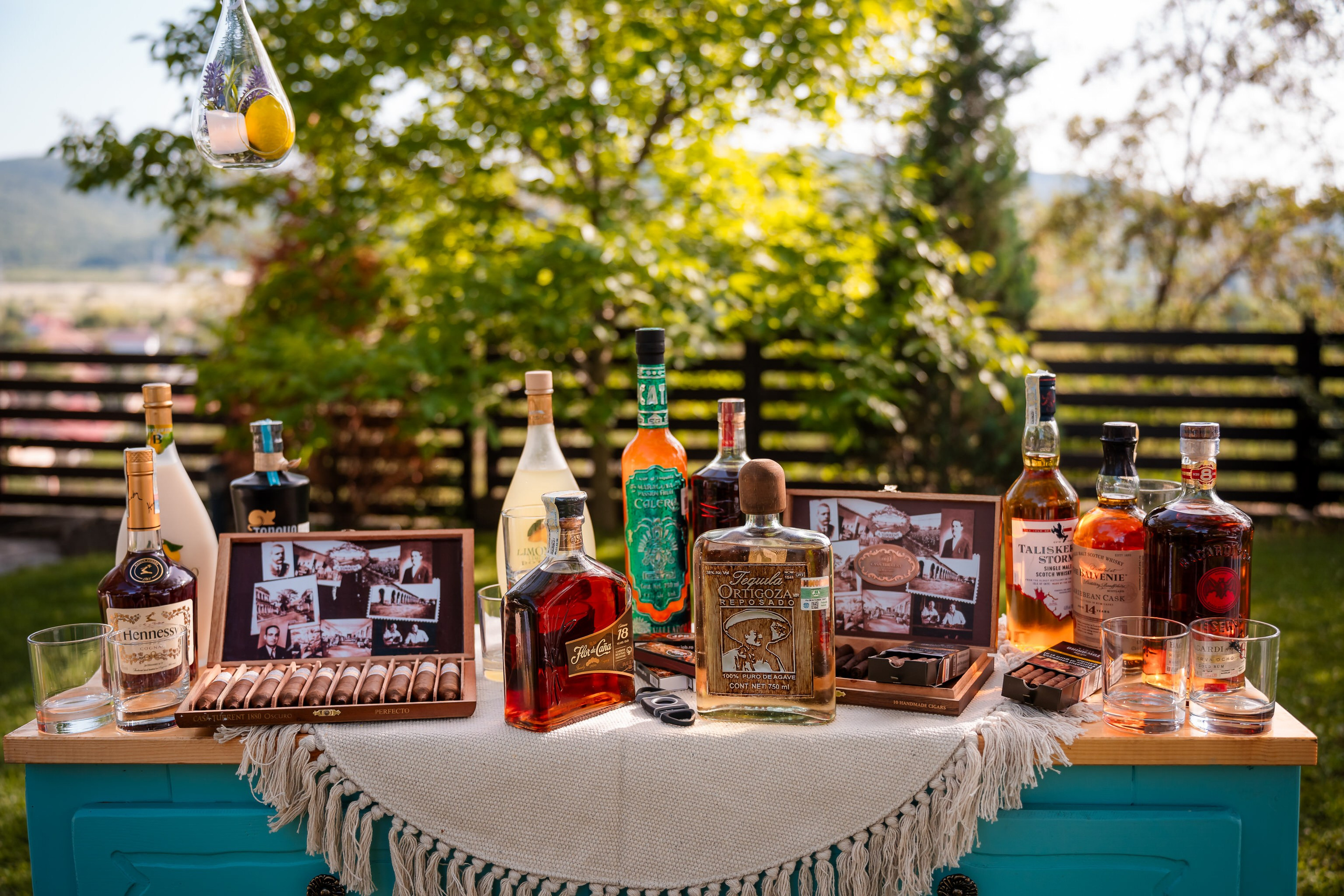 Cununie Sasha & Antonia