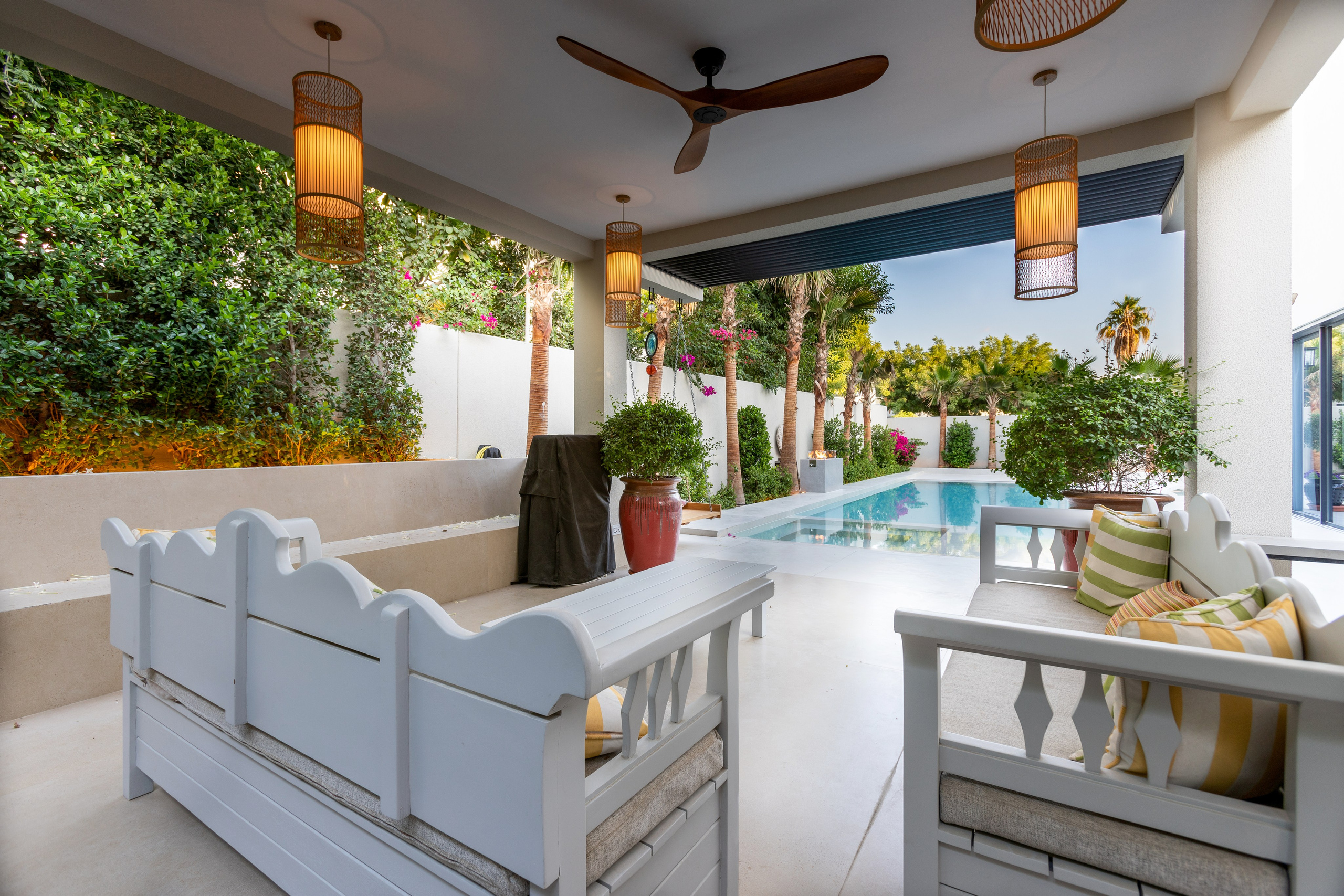 Savannah, Arabian Ranches. Samy Mar Boy │Portrait, Automotive and Real Estate Photographer