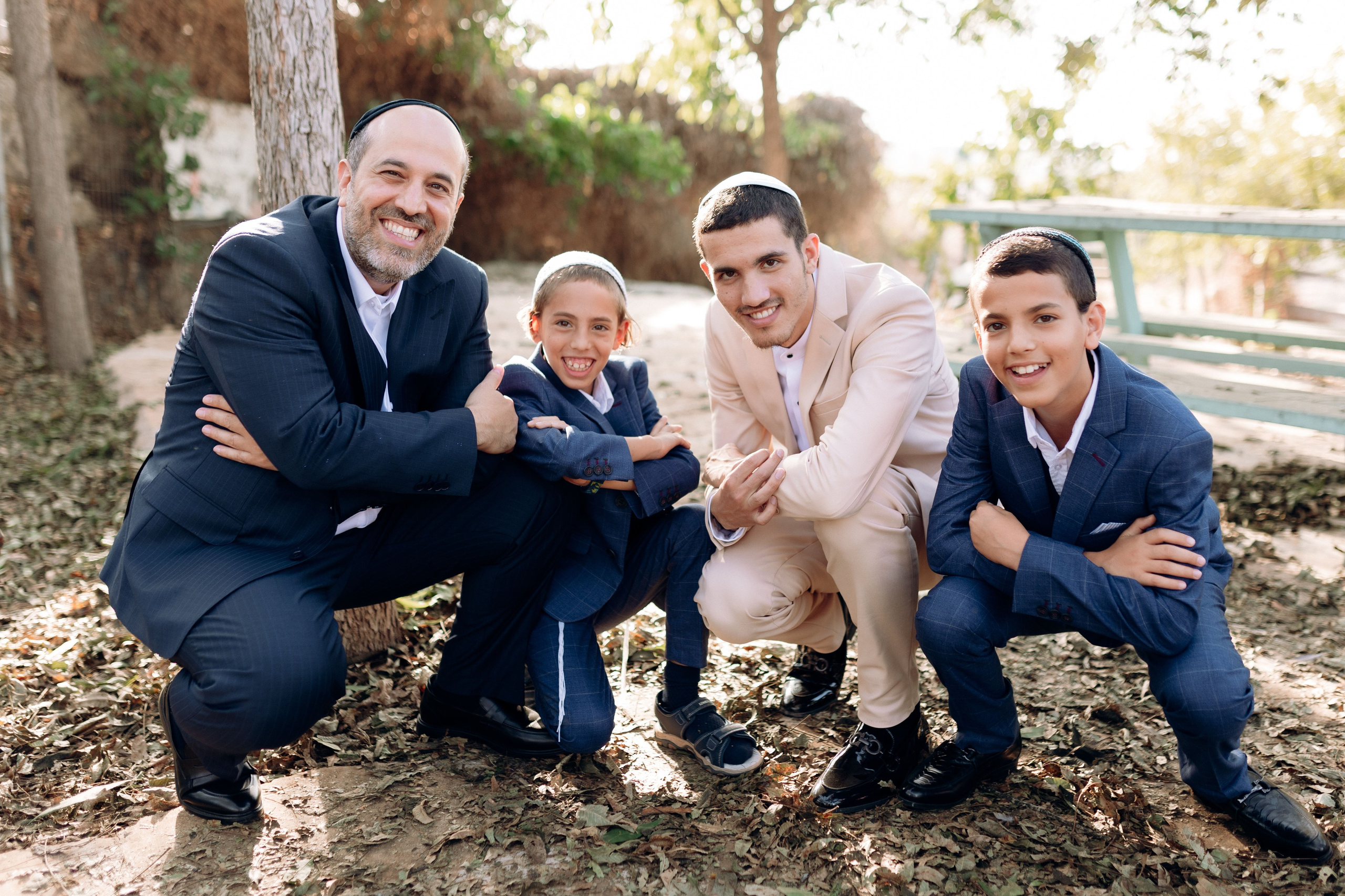 Hearts Become One. Https://shi-photo.com/