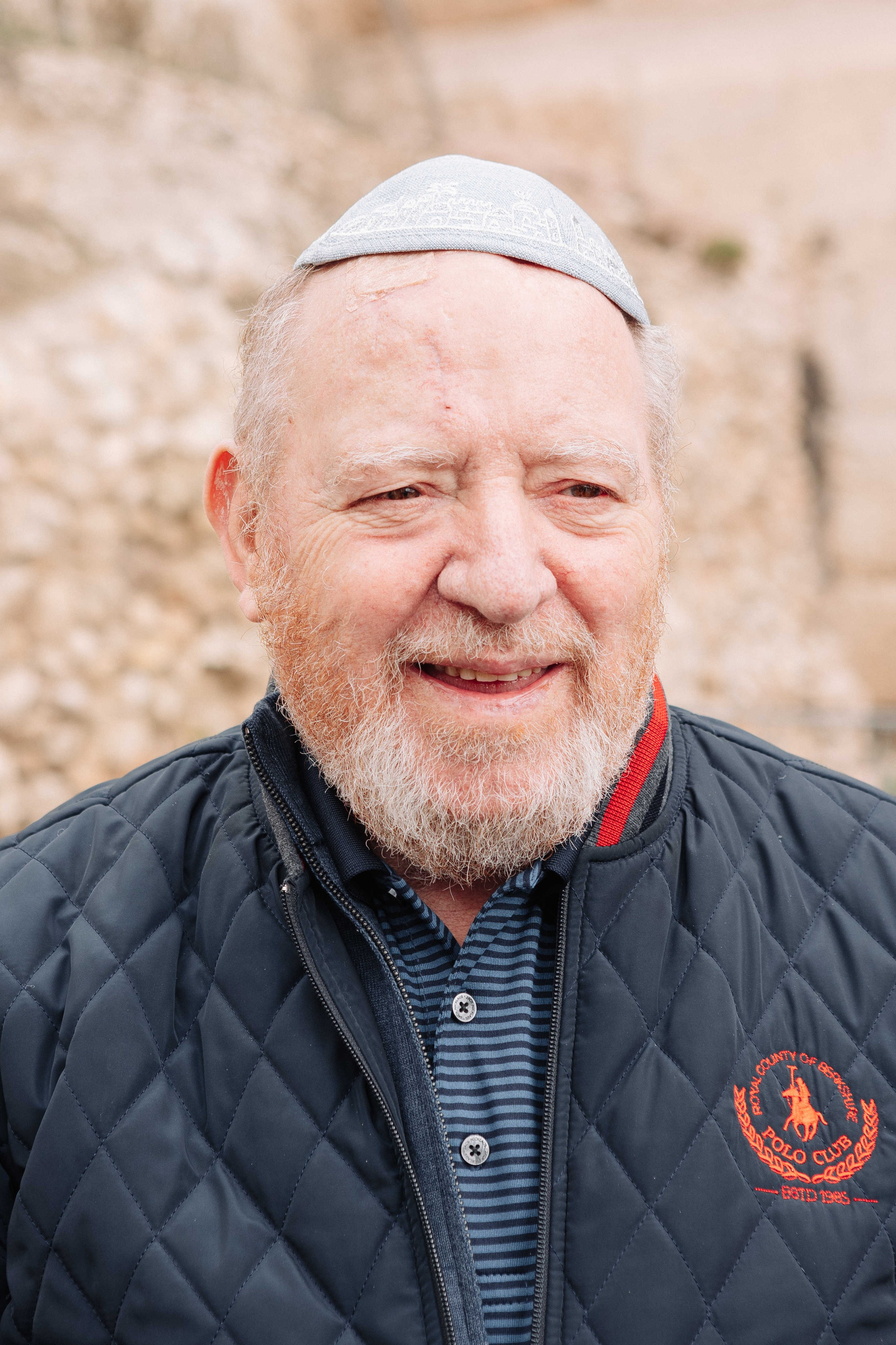 BAT MITZVAH FOR TWINS. Https://shi-photo.com/