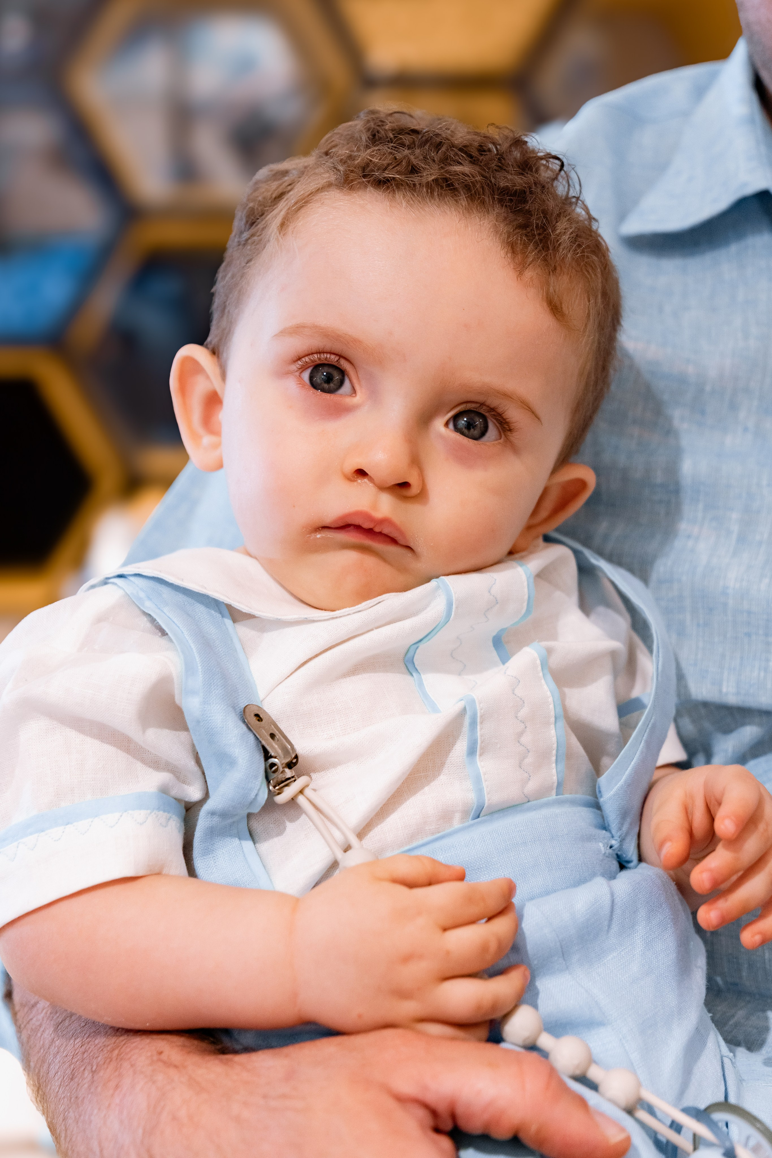 Aniversário Gêmeos - Lorena Prévias. Oh My Click - Filmes e Fotografia de Partos & Família