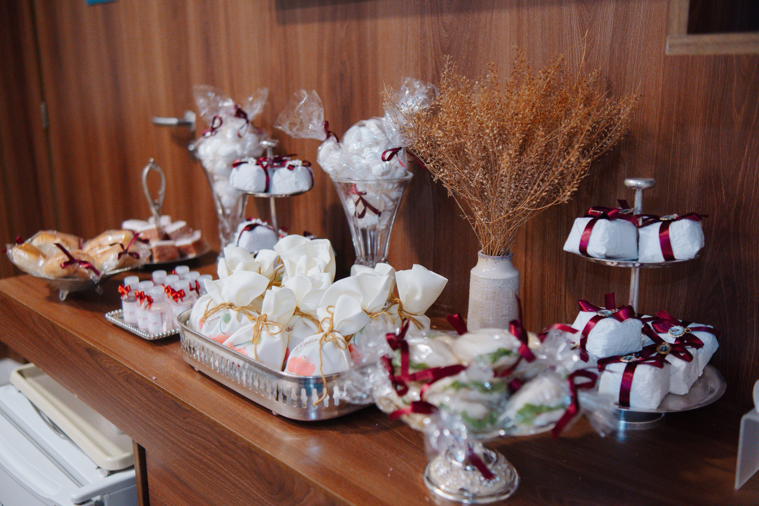 Prévias Nascimento Luce Maria. Oh My Click - Filmes e Fotografia de Partos & Família