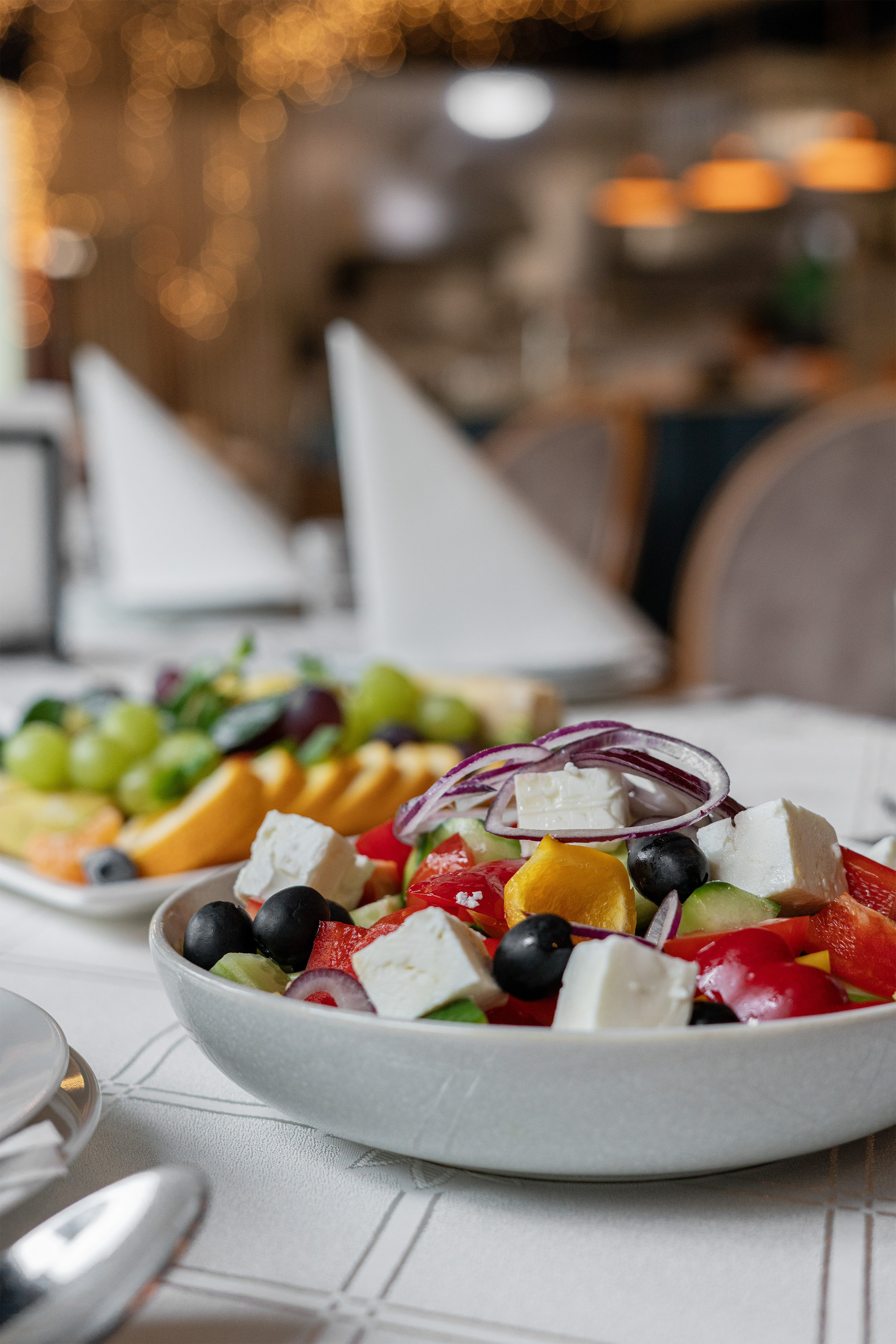 FOOD. Vasyl Grygorchuk: Photography & Graphic Design