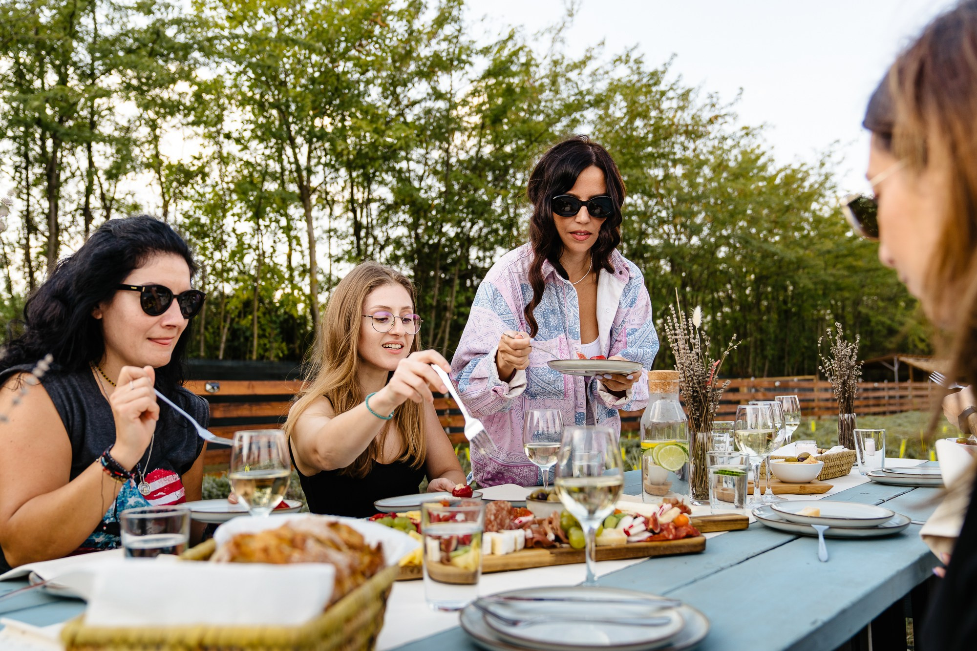 Fotografie Horeca. Fotograf Corporate Business