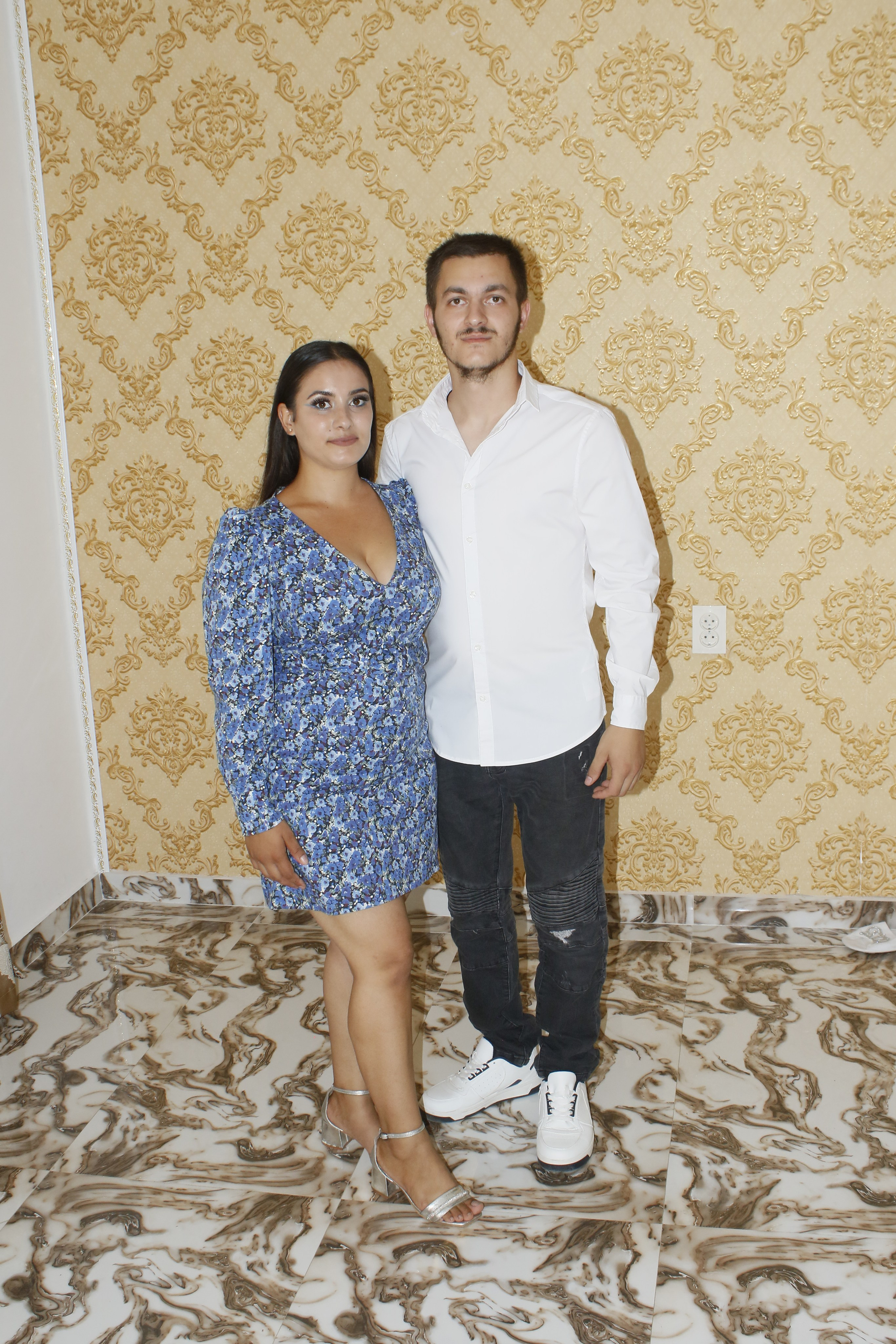 22 08 2024. PETRU BYZO - family and children photographer in ROMANIA