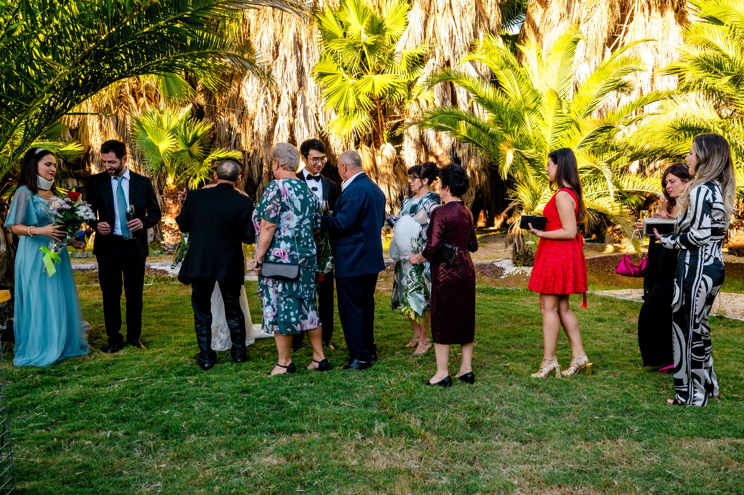 BYZO MEDIA. PETRU BYZO - family and children photographer in ROMANIA