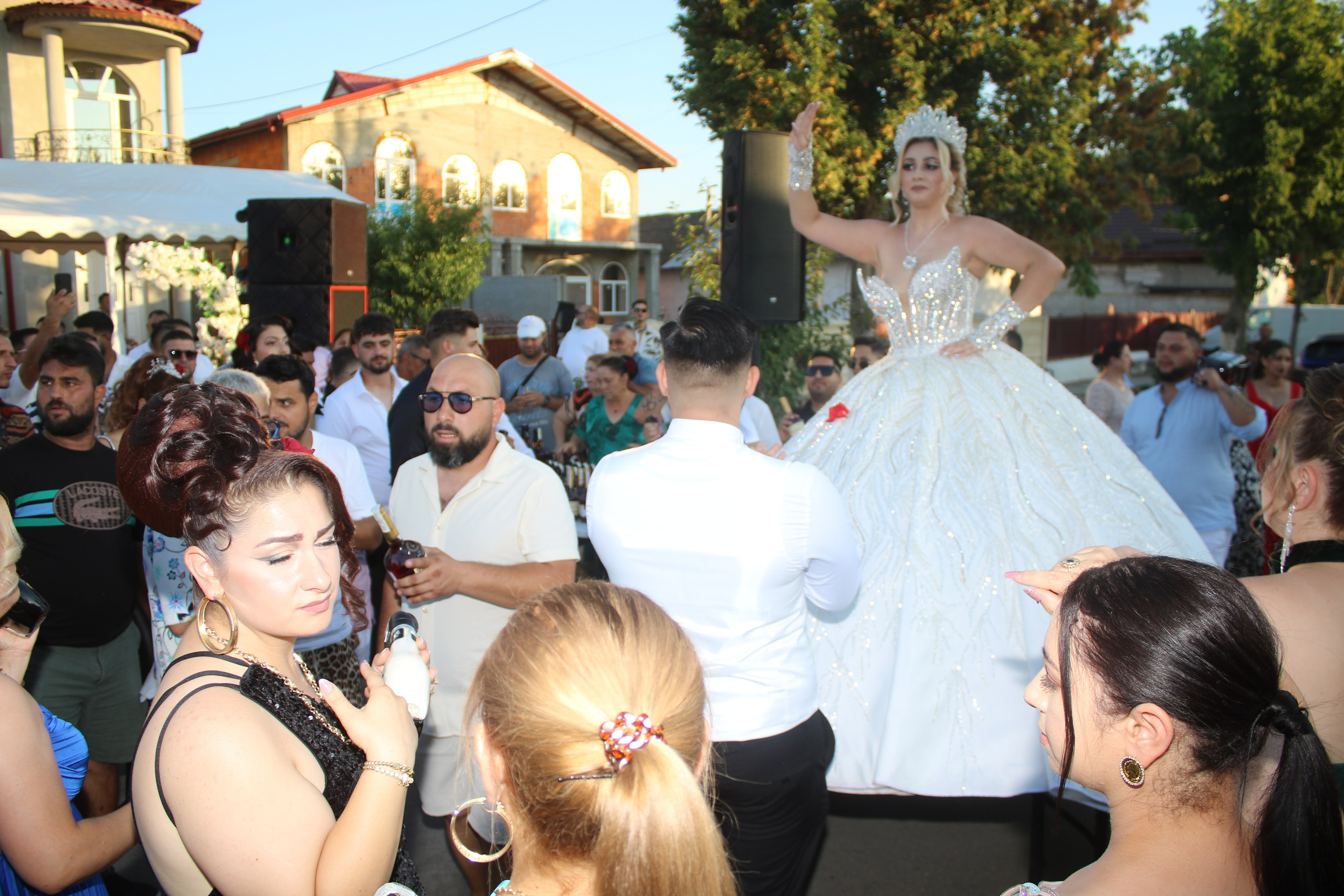 22 08 2024. PETRU BYZO - family and children photographer in ROMANIA