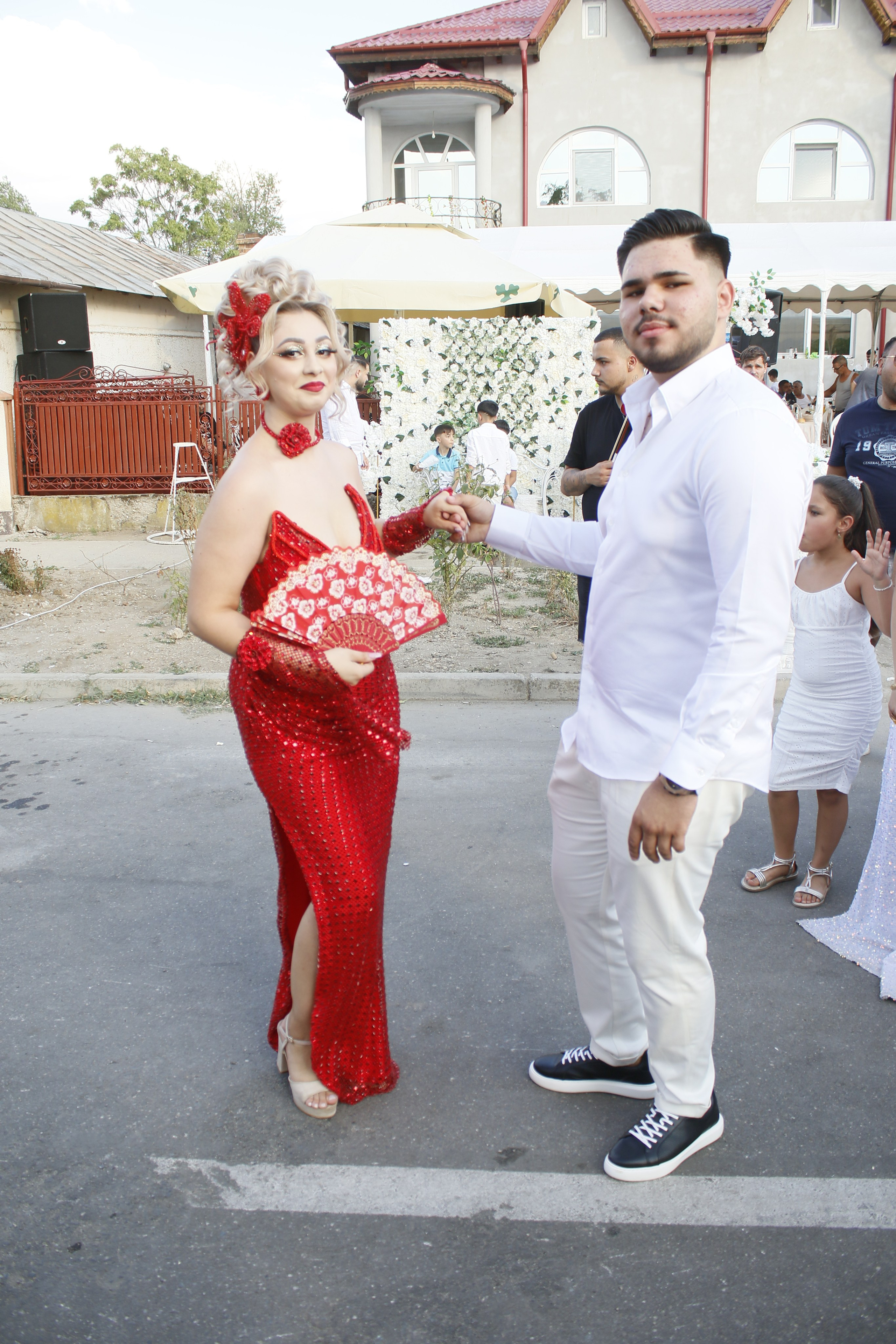 22 08 2024. PETRU BYZO - family and children photographer in ROMANIA