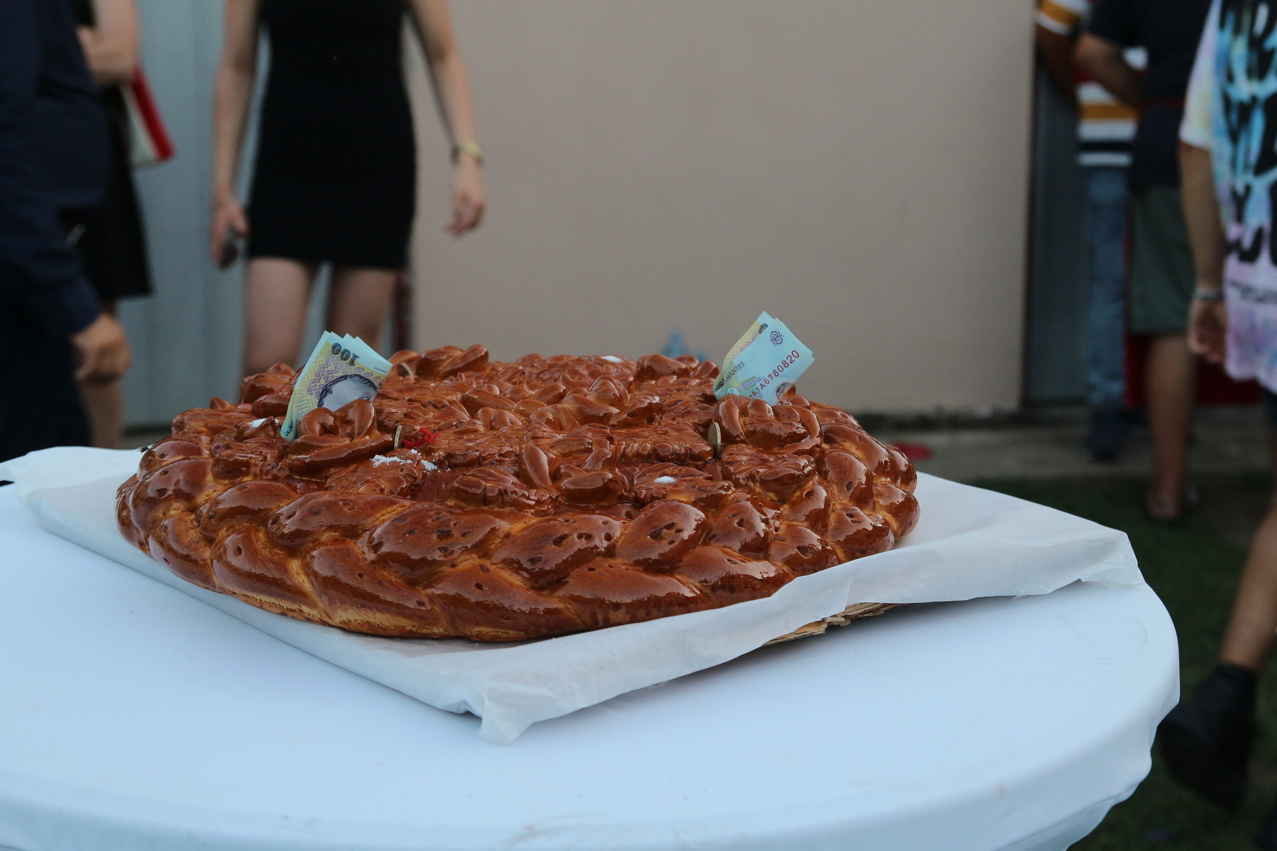 BYZO MEDIA. PETRU BYZO - family and children photographer in ROMANIA