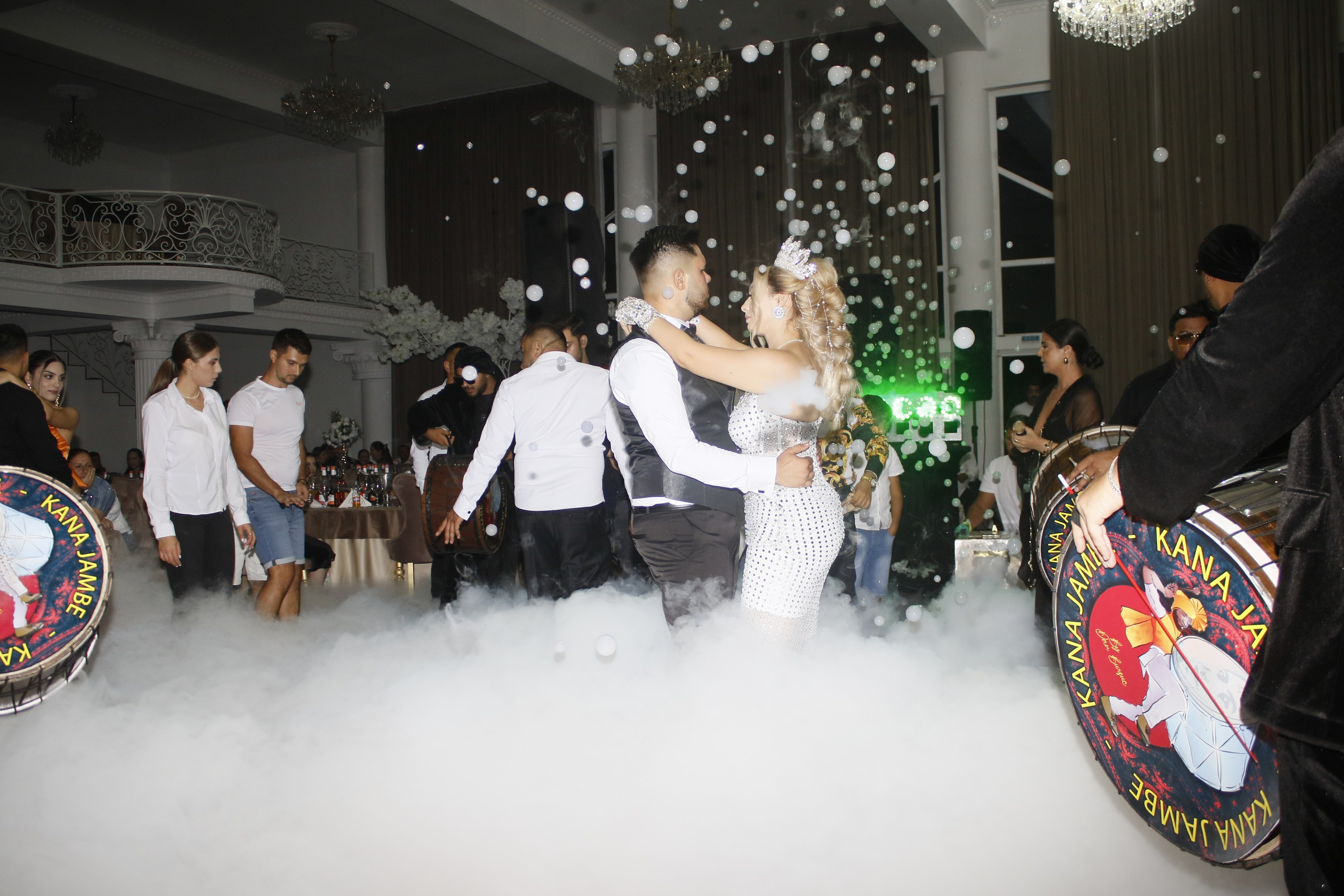 22 08 2024. PETRU BYZO - family and children photographer in ROMANIA