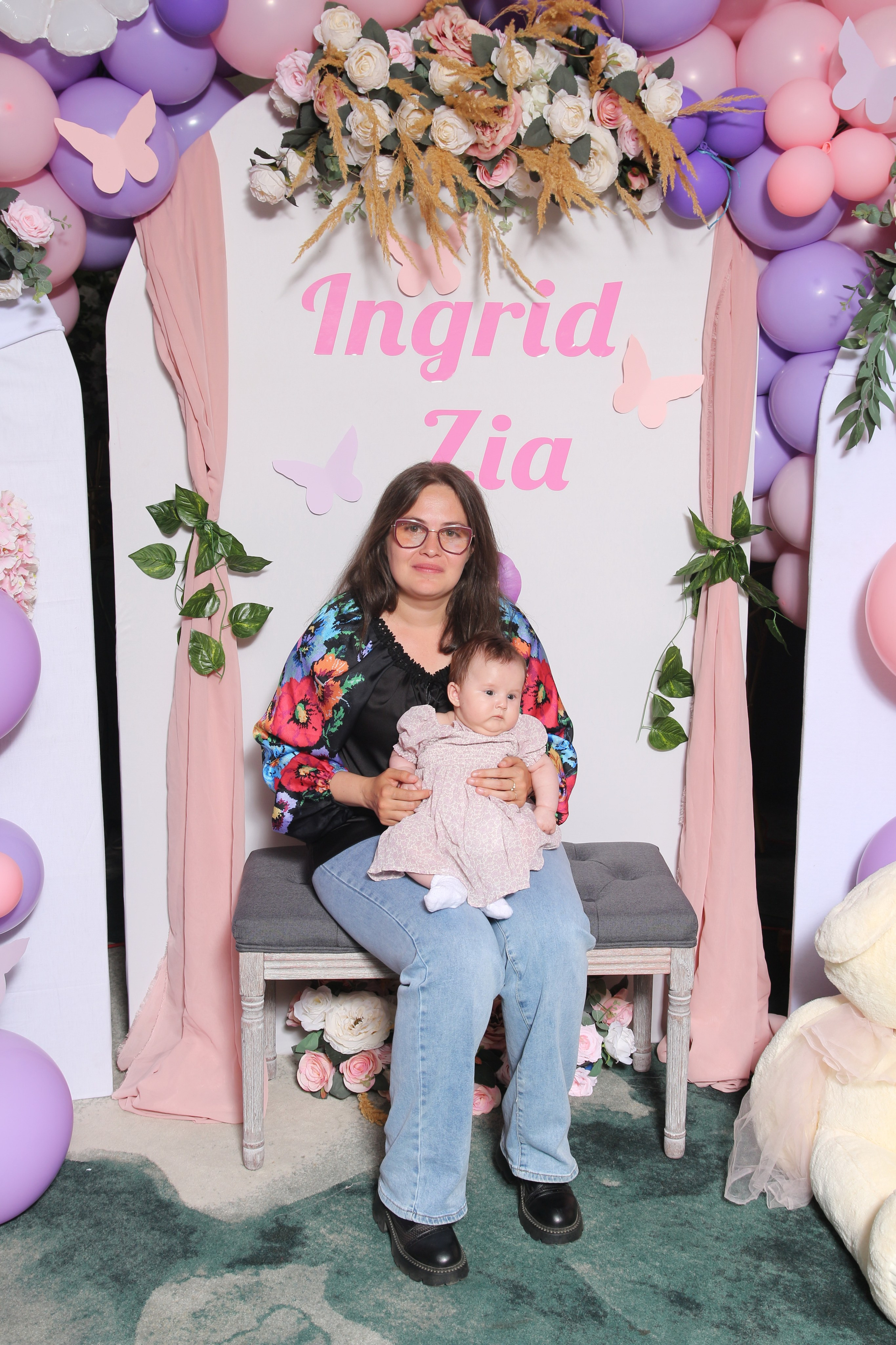 BYZO MEDIA. PETRU BYZO - family and children photographer in ROMANIA