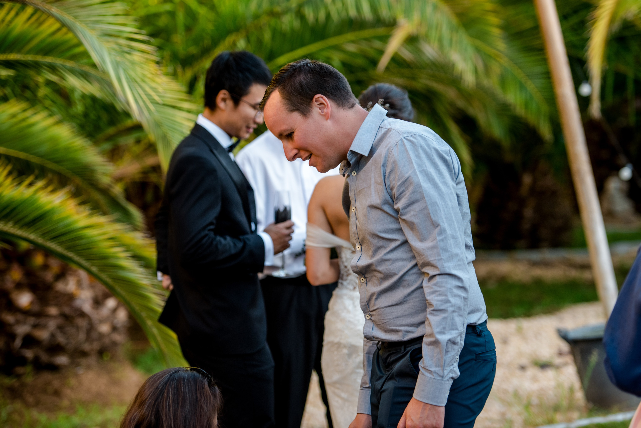 BYZO MEDIA. PETRU BYZO - family and children photographer in ROMANIA