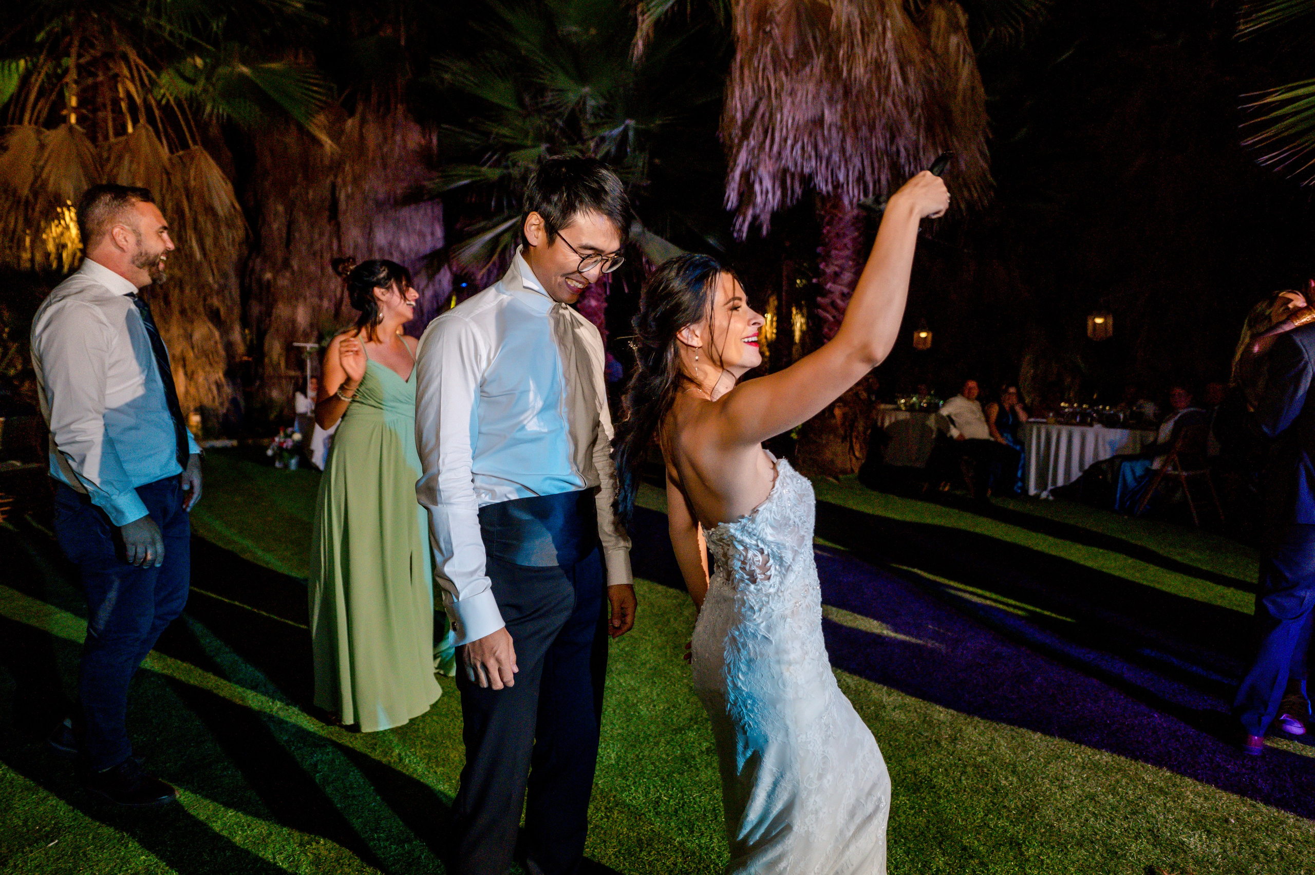 BYZO MEDIA. PETRU BYZO - family and children photographer in ROMANIA