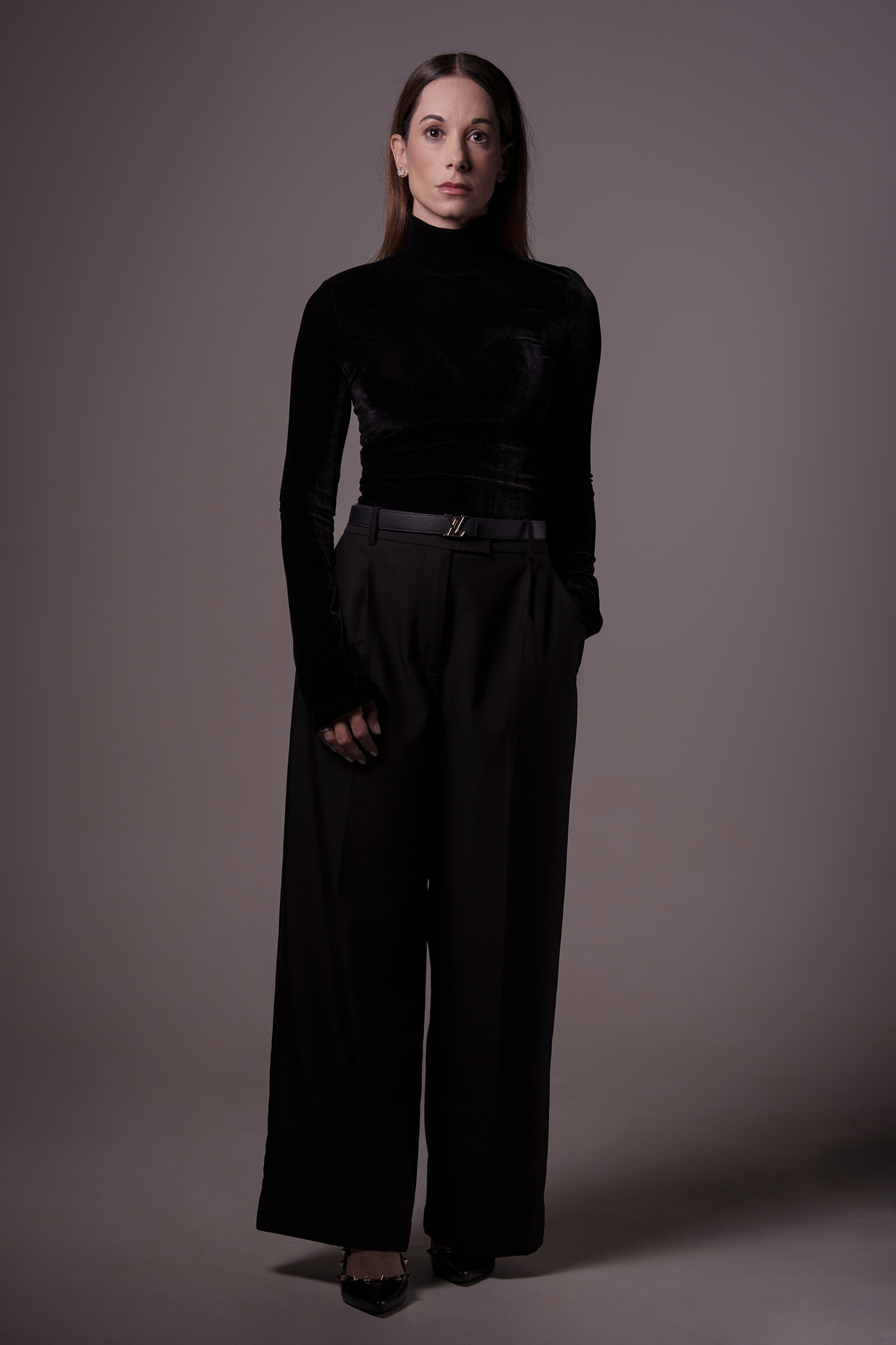 Mariana Buchala. FabianoPhotography