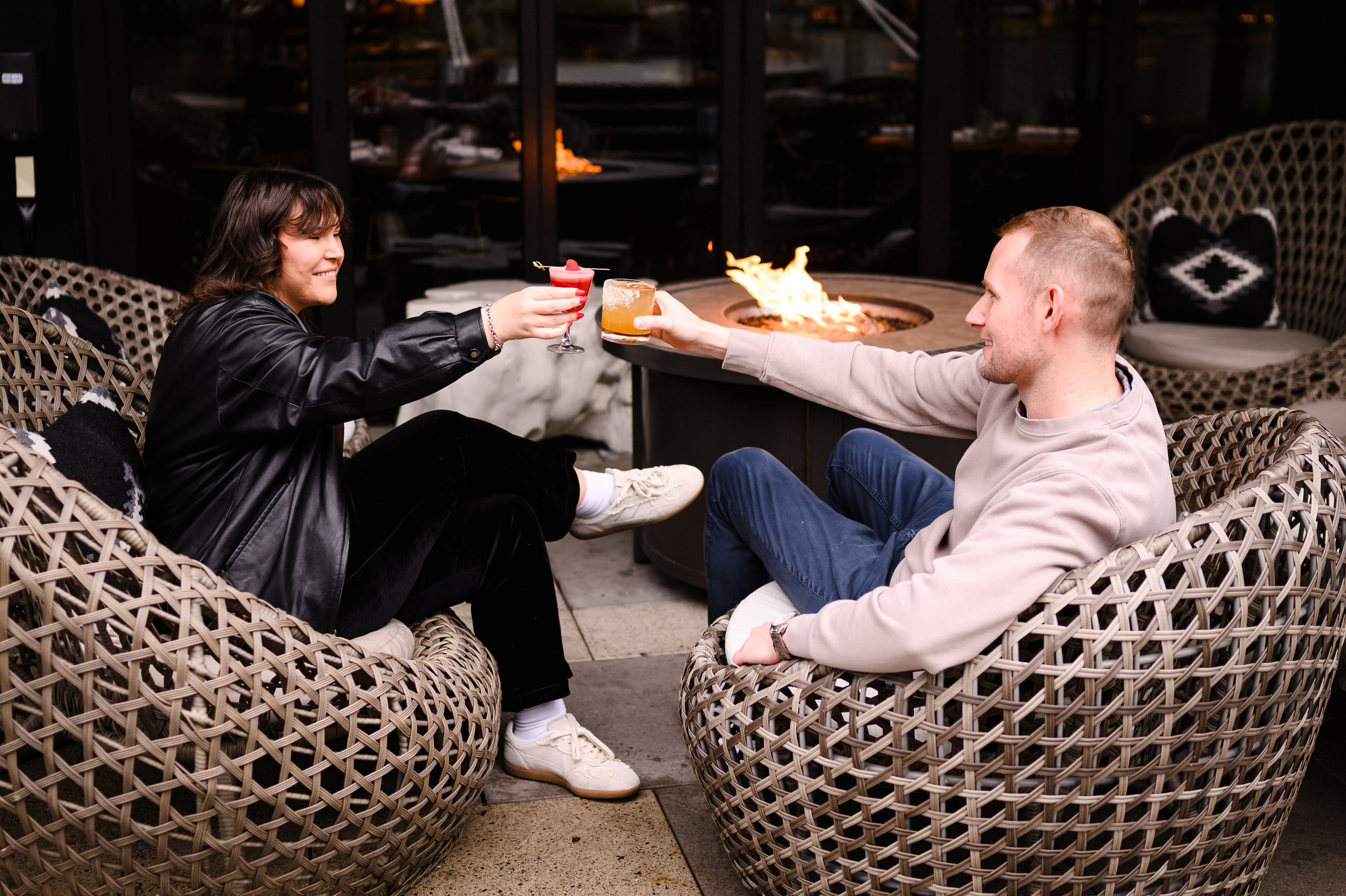 The Collective Seattle