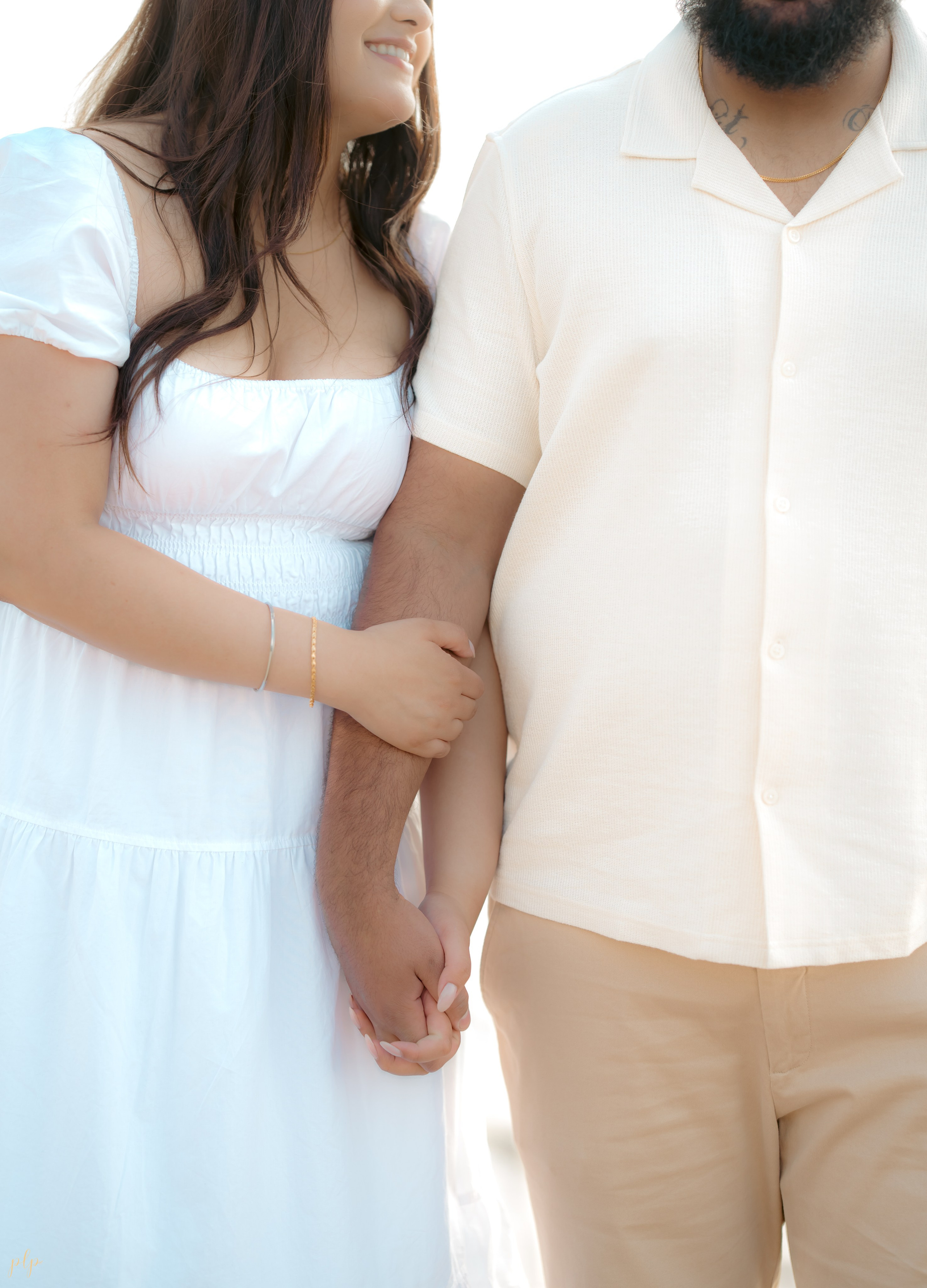 Savreen and Mandeep. Wedding Photographers and Filmmakers