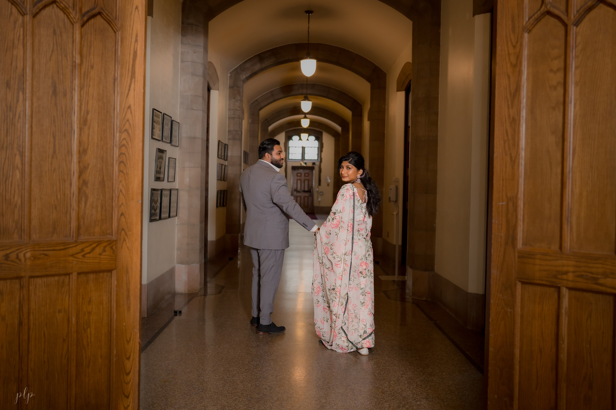 Rhema & Sundeep. Wedding Photographers and Filmmakers