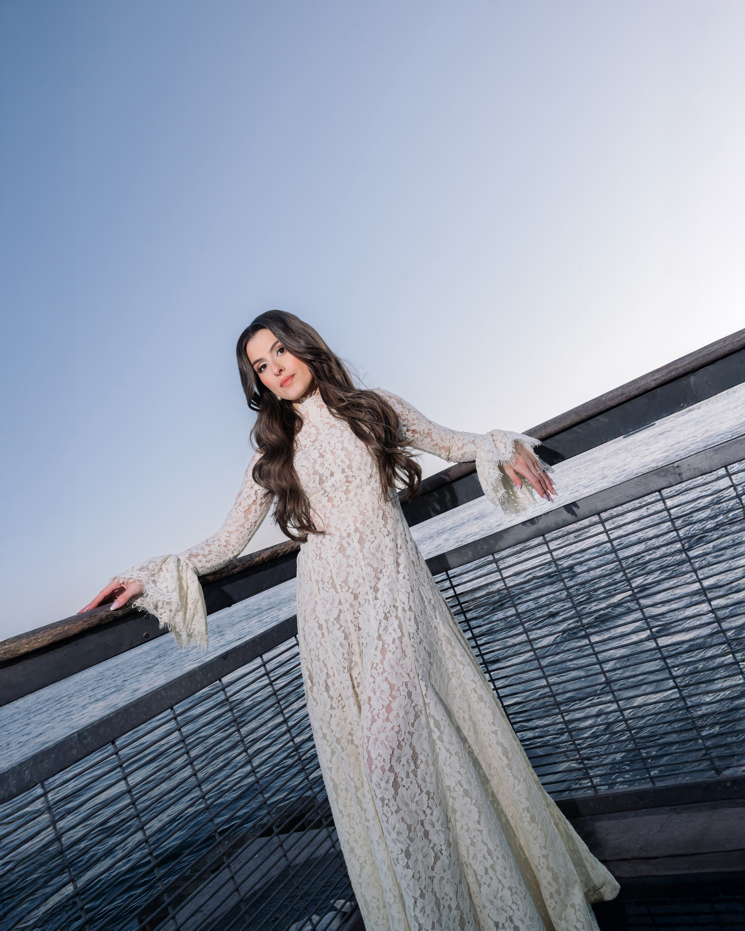 Nic & Anthony City Hall Elopement | NYC Wedding Photography