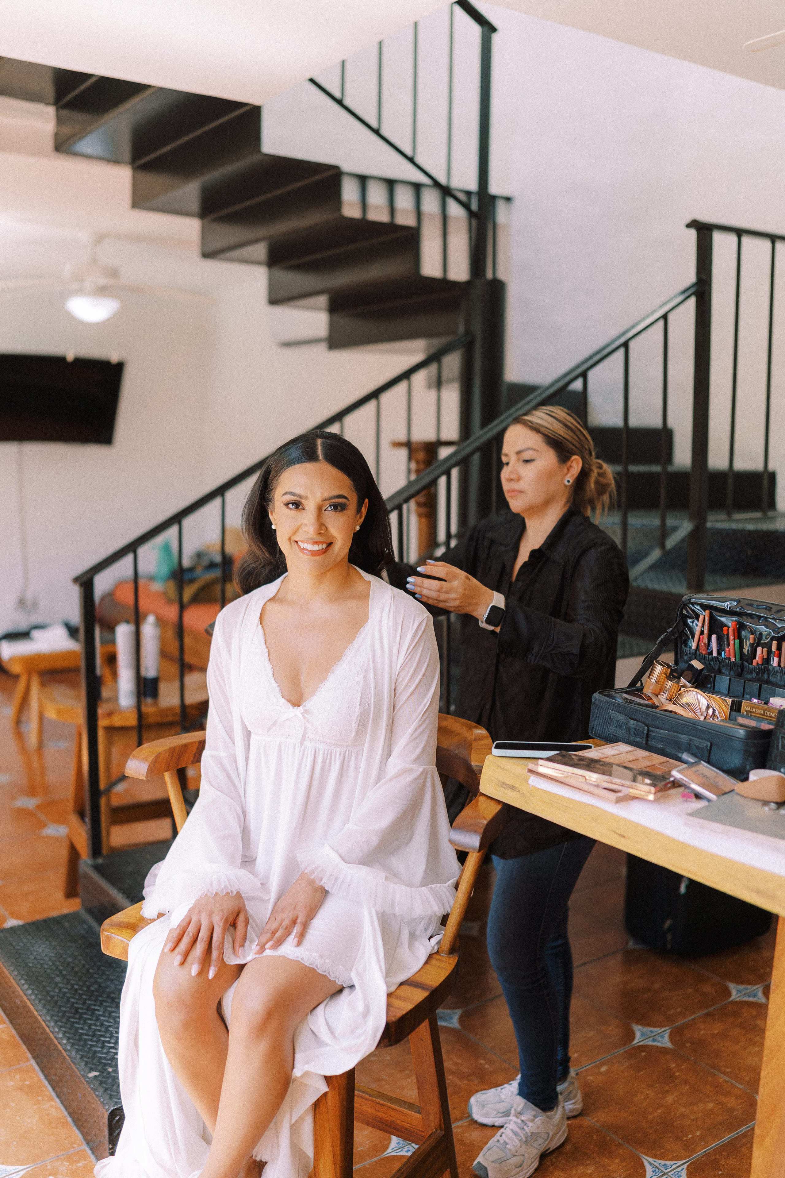 Omar & Monica. Sayulita Wedding Photographer, Puerto Vallarta, Cabo