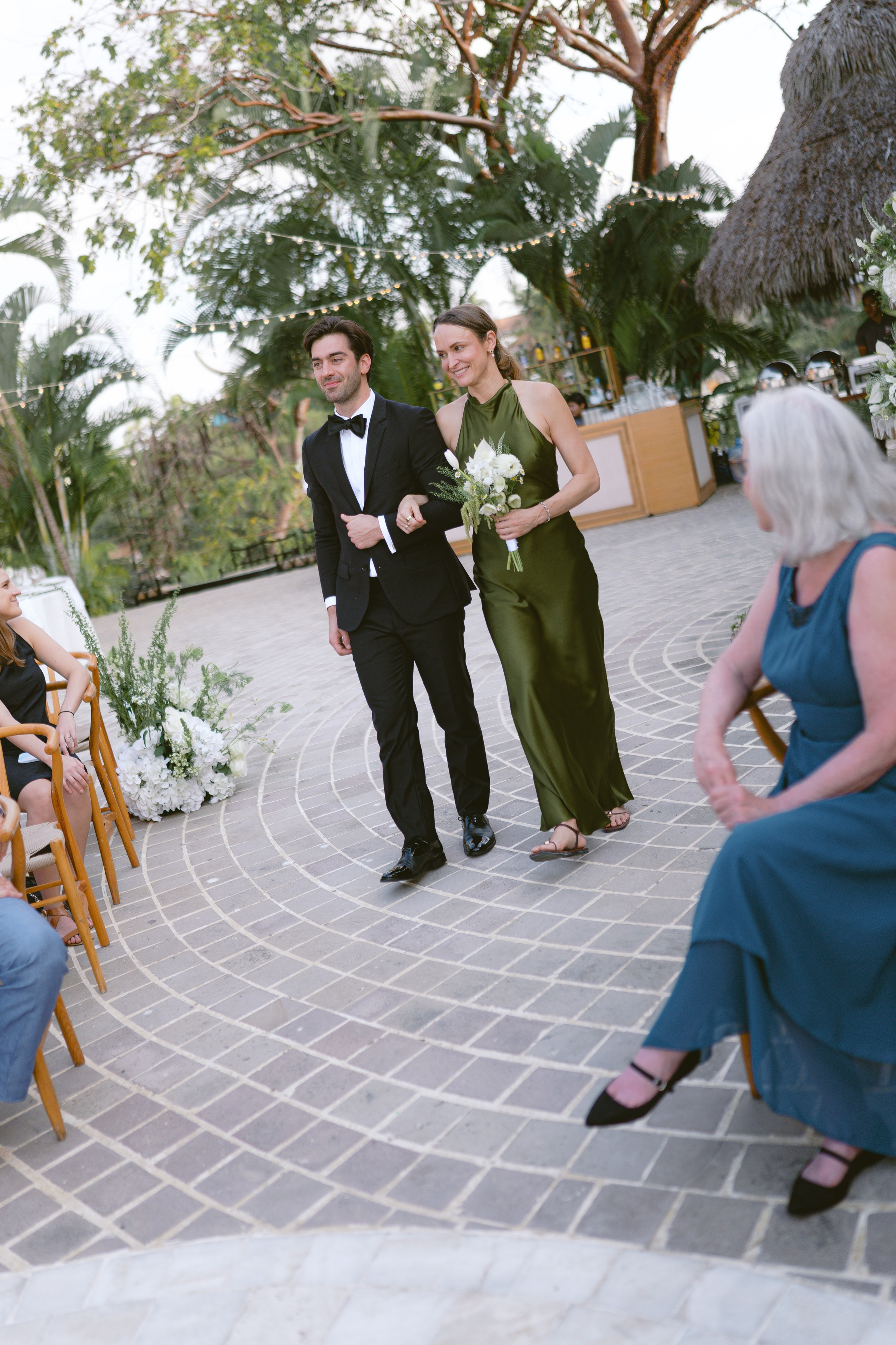 Olivia & Luke. Sayulita Wedding Photographer, Puerto Vallarta, Cabo