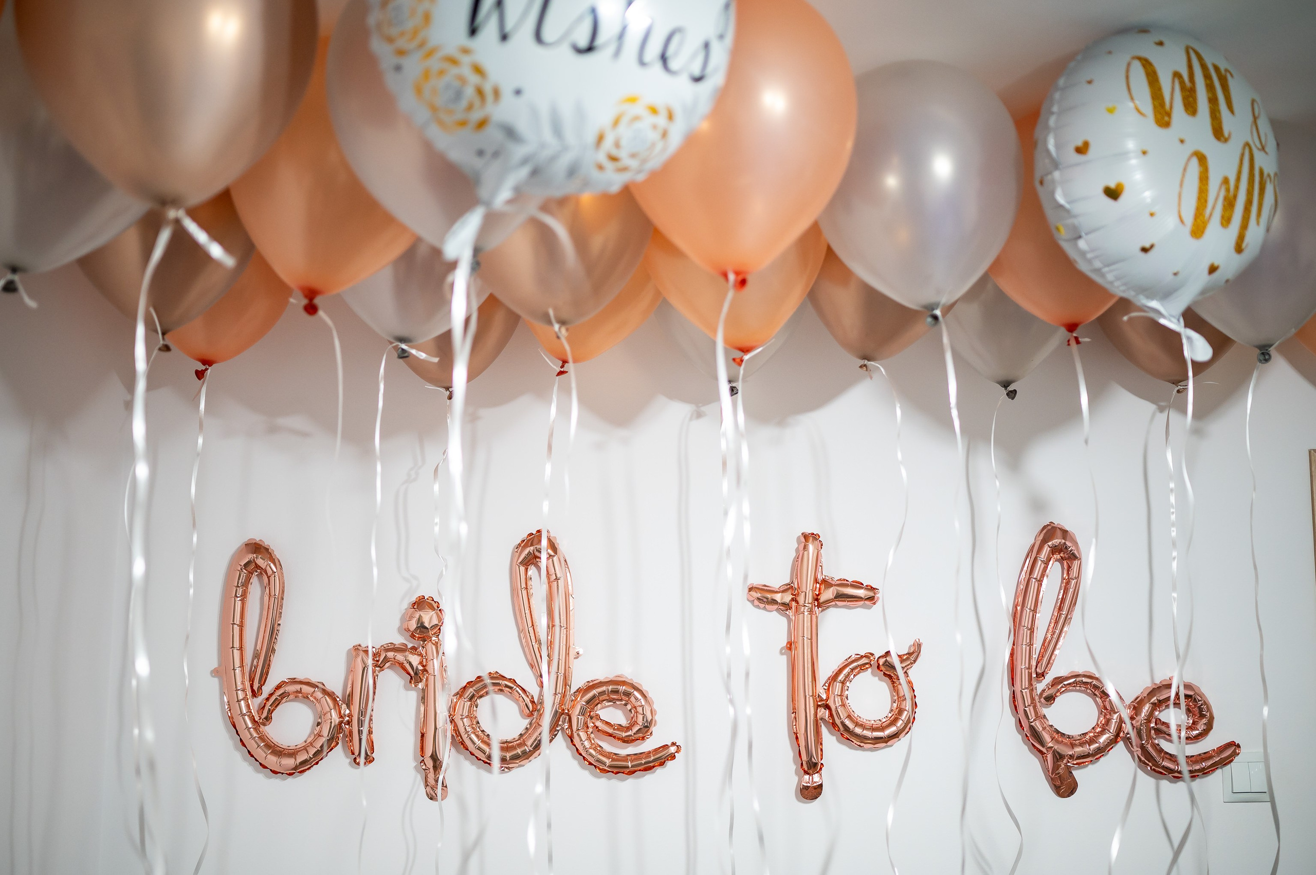 Madalina&Razvan | Nunta | Phoenix Cernica New Concept. Claudiupaunica.ro