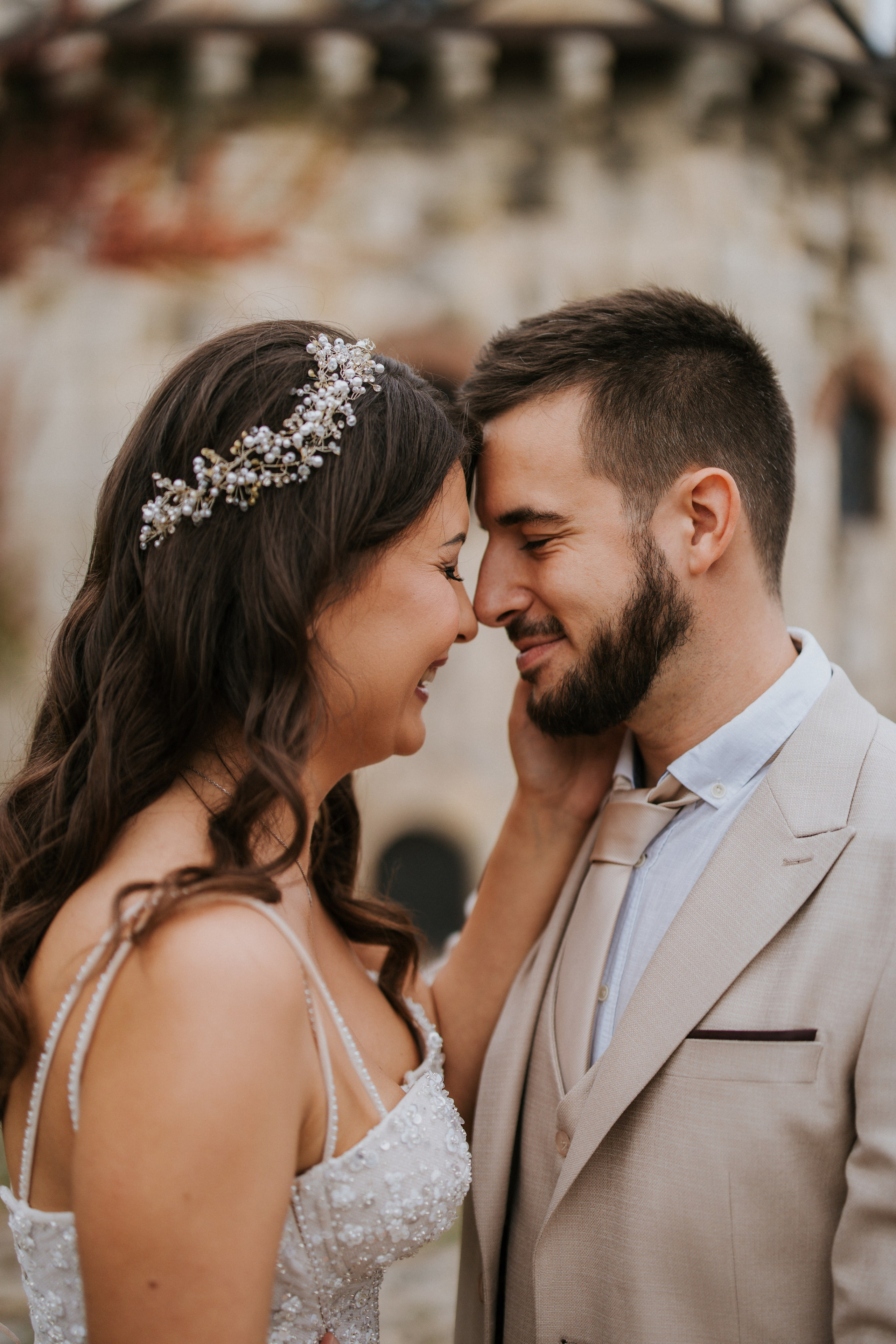 Photography. Alexandar weddings: Home