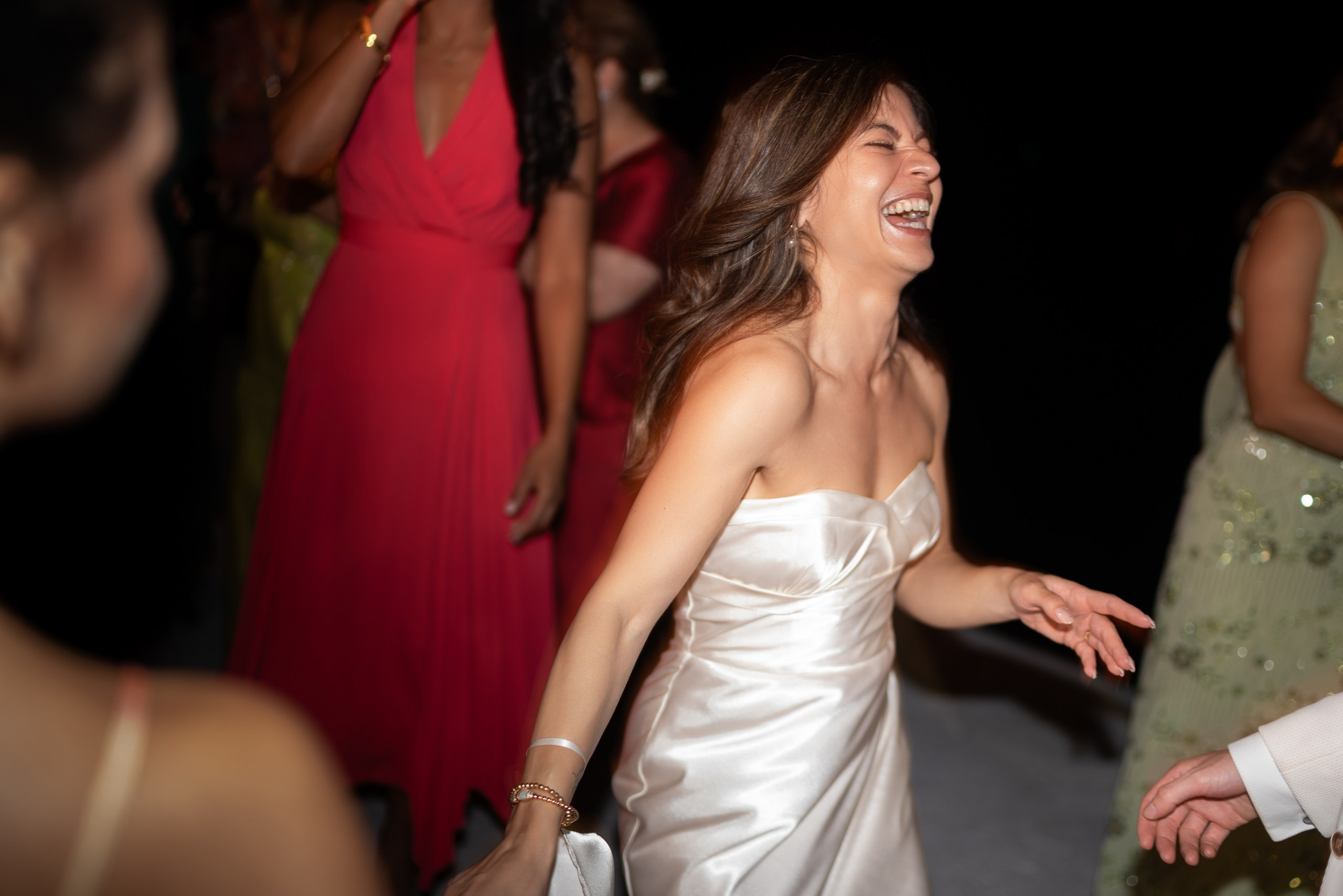 Sumosan Dukley Montenegro Wedding. Montenegro Wedding Photographer & Videographer | Maria & Vasilii