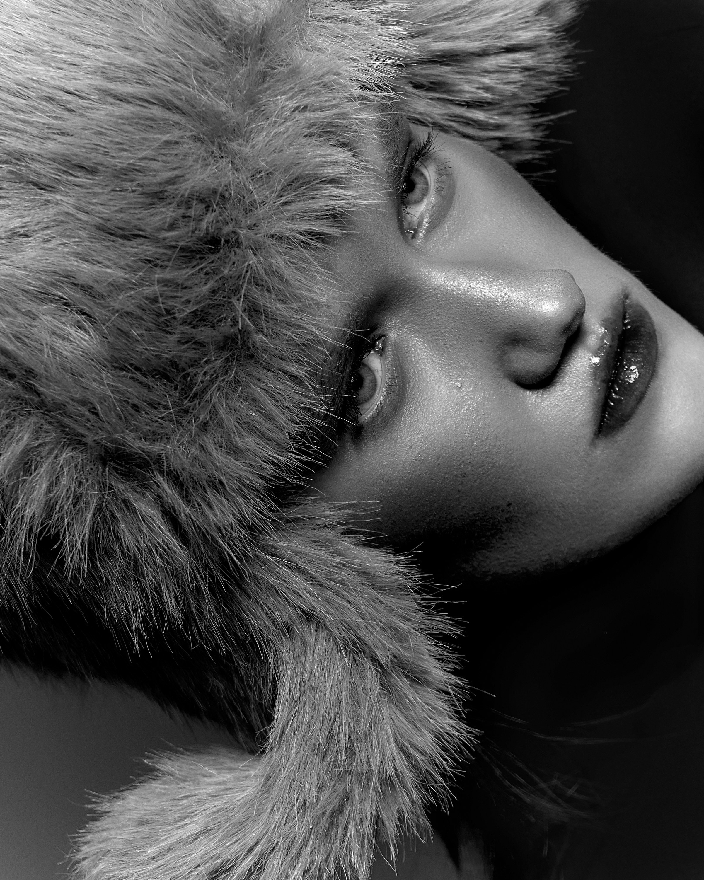 ZOSIA. PHOTOGRAPHER EUROPE