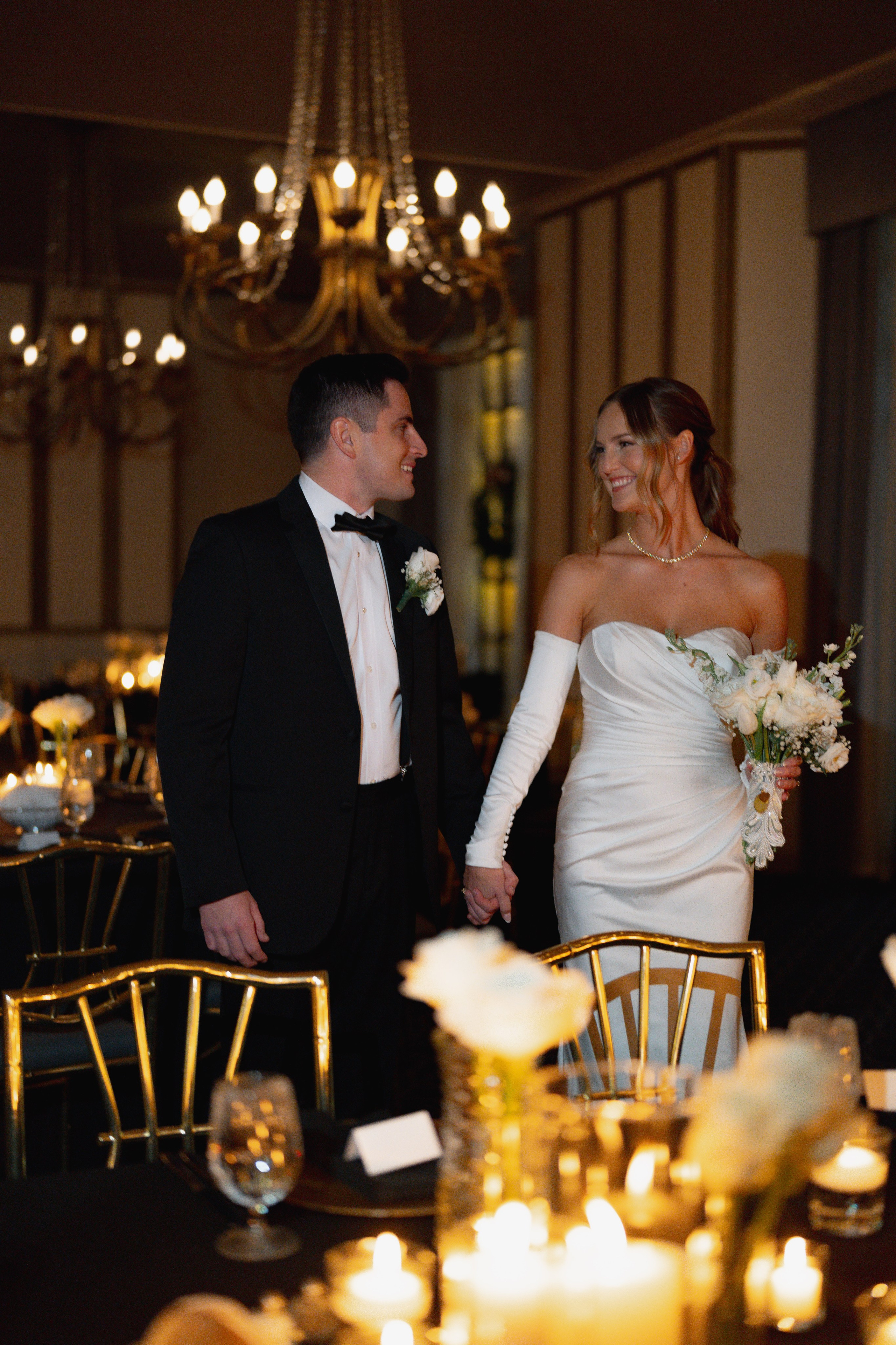 Jack and Maggie. Anna Krasnova Wedding photographer