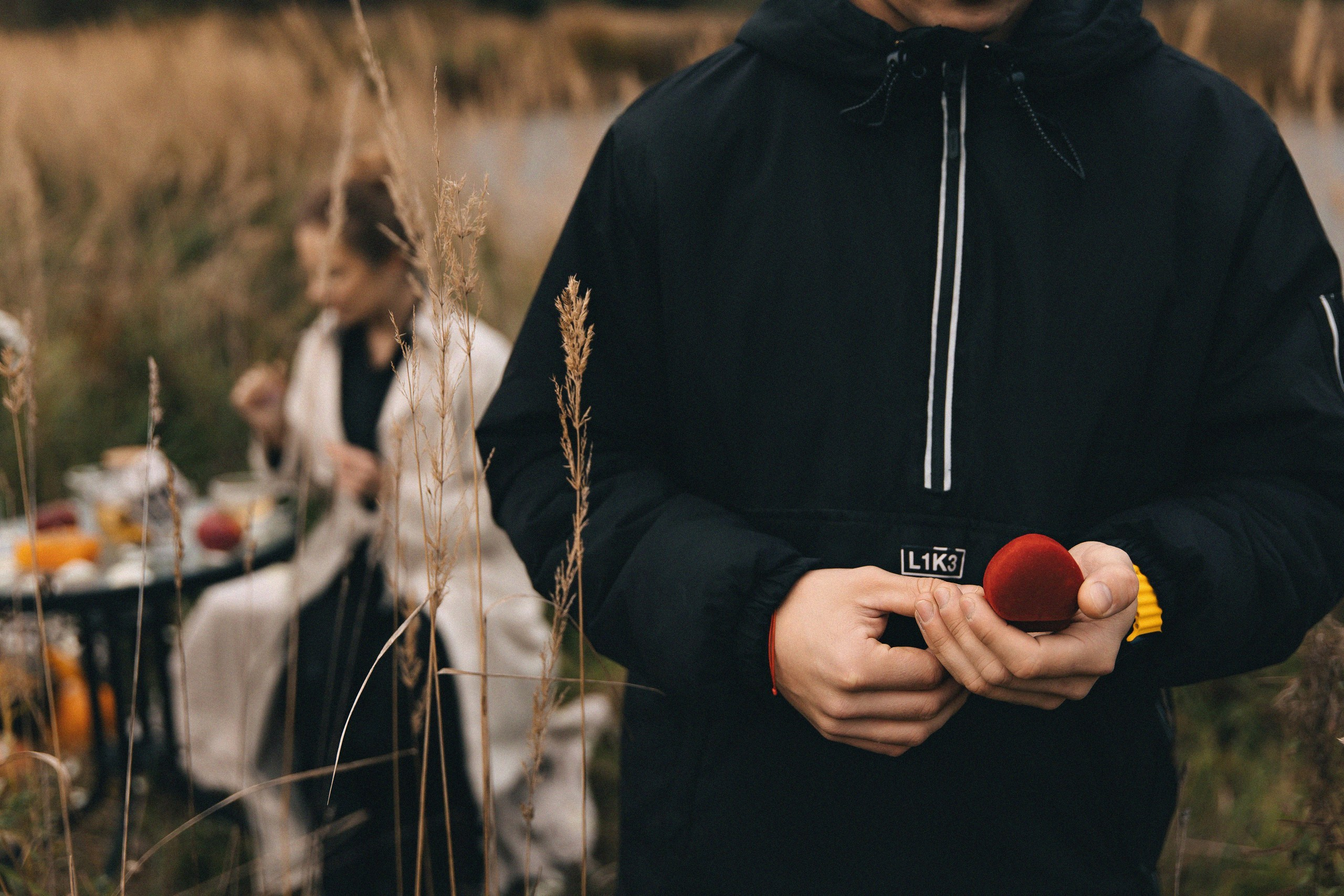 3. PHOTO|LATGALE| KRASLAVA |VALERIJA IVANOVA
