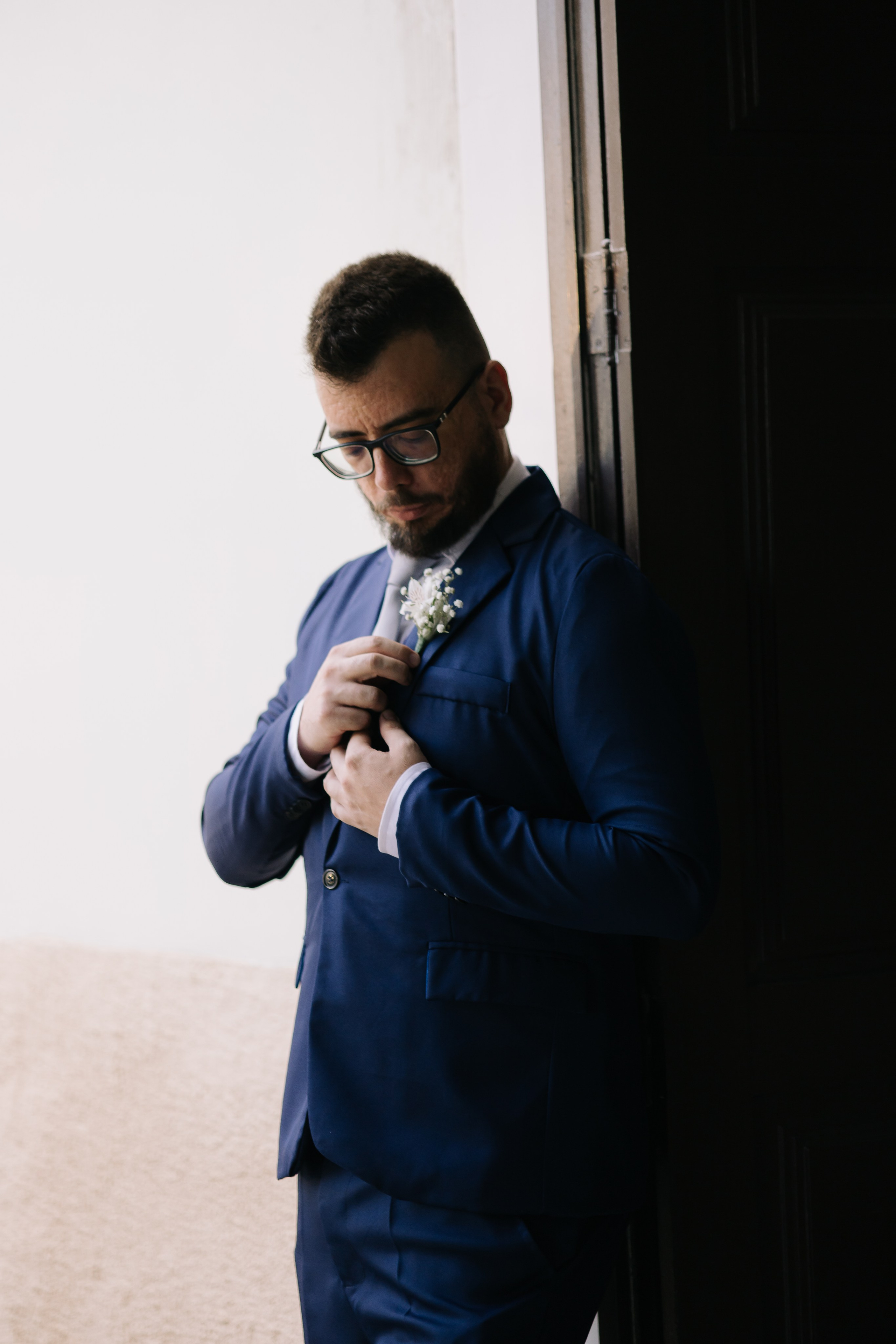 Rayane&Joni. Edrd — Eduardo Med | Fotografia