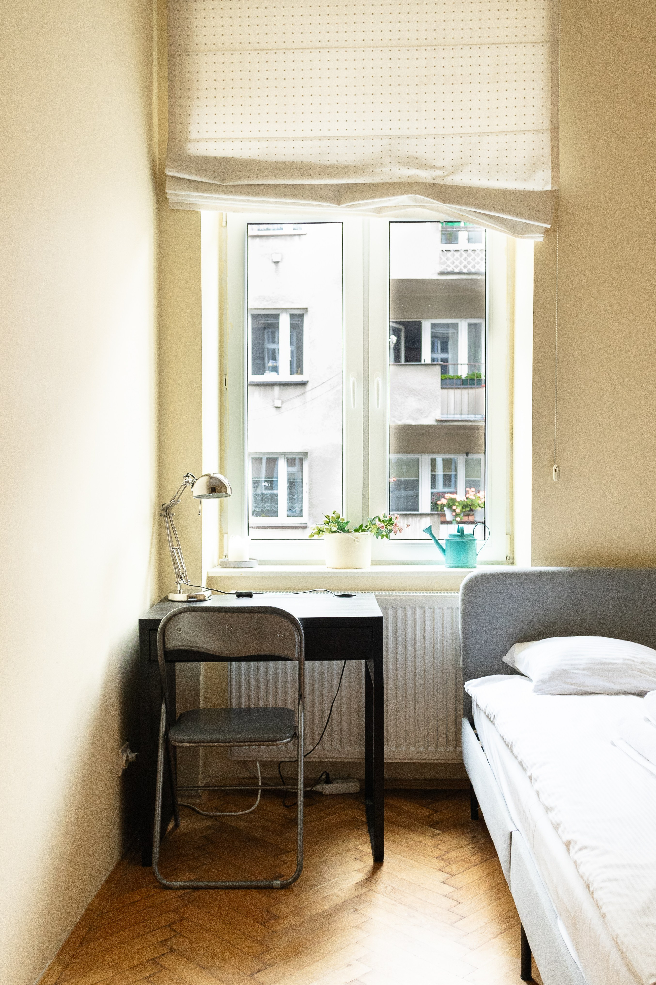 Apartamenty Upstairs 2