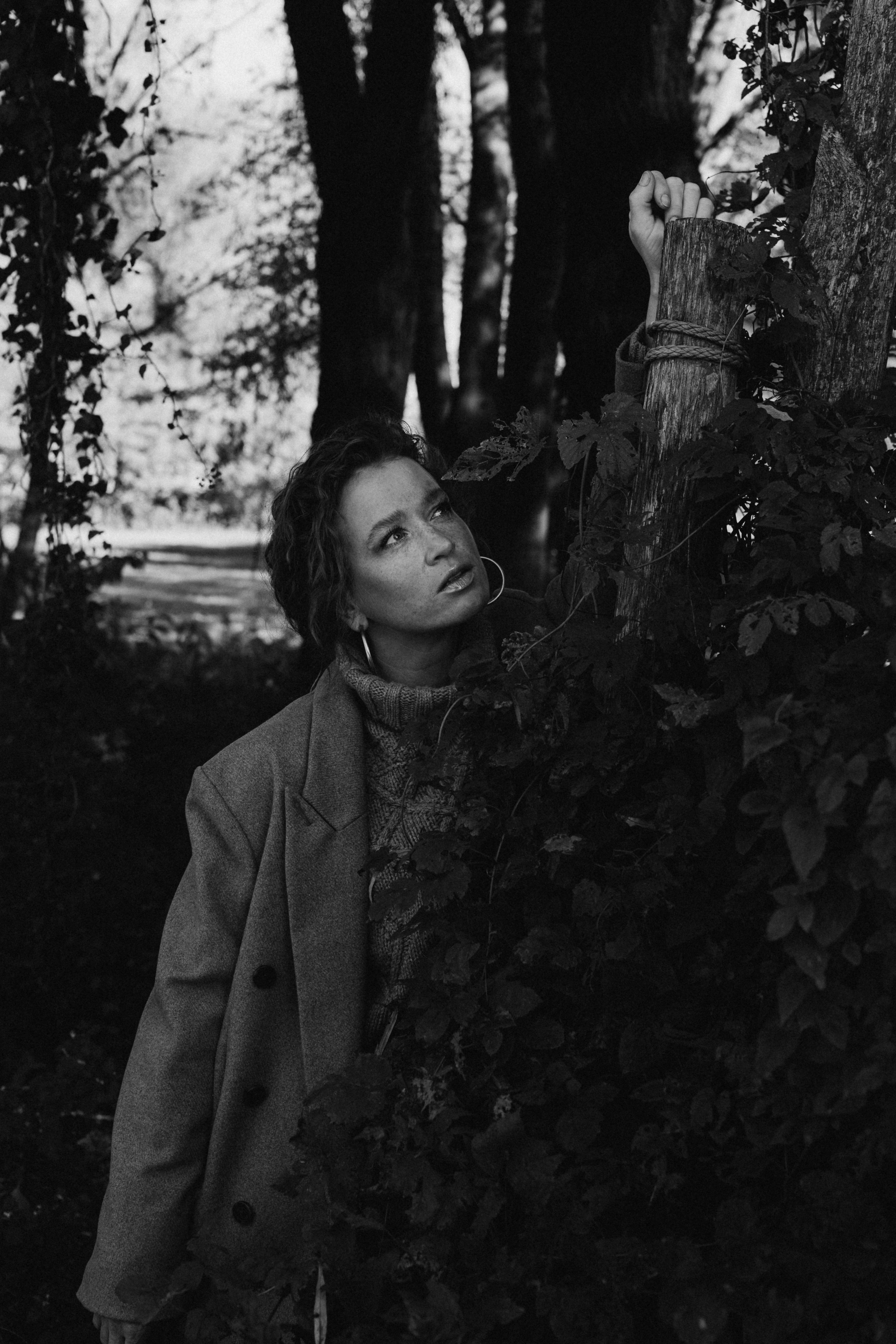 EGENIA. PHOTOGRAPHER IN ITALY