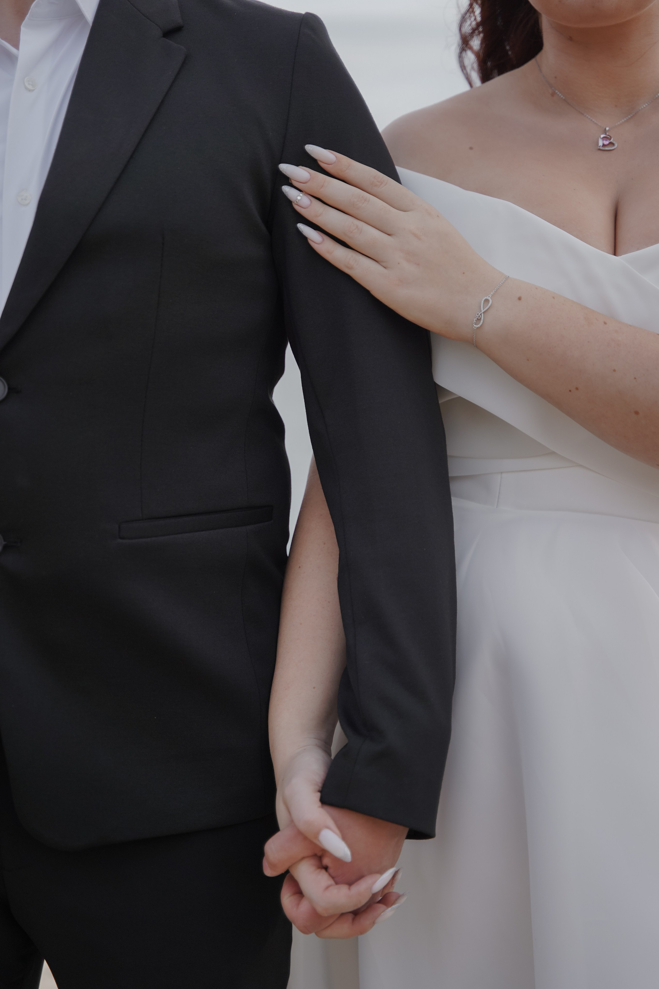 Anastasiya&Serhiy. Индивидуальный, семейный, свадебный фотограф Бенидорм Диана Меметова