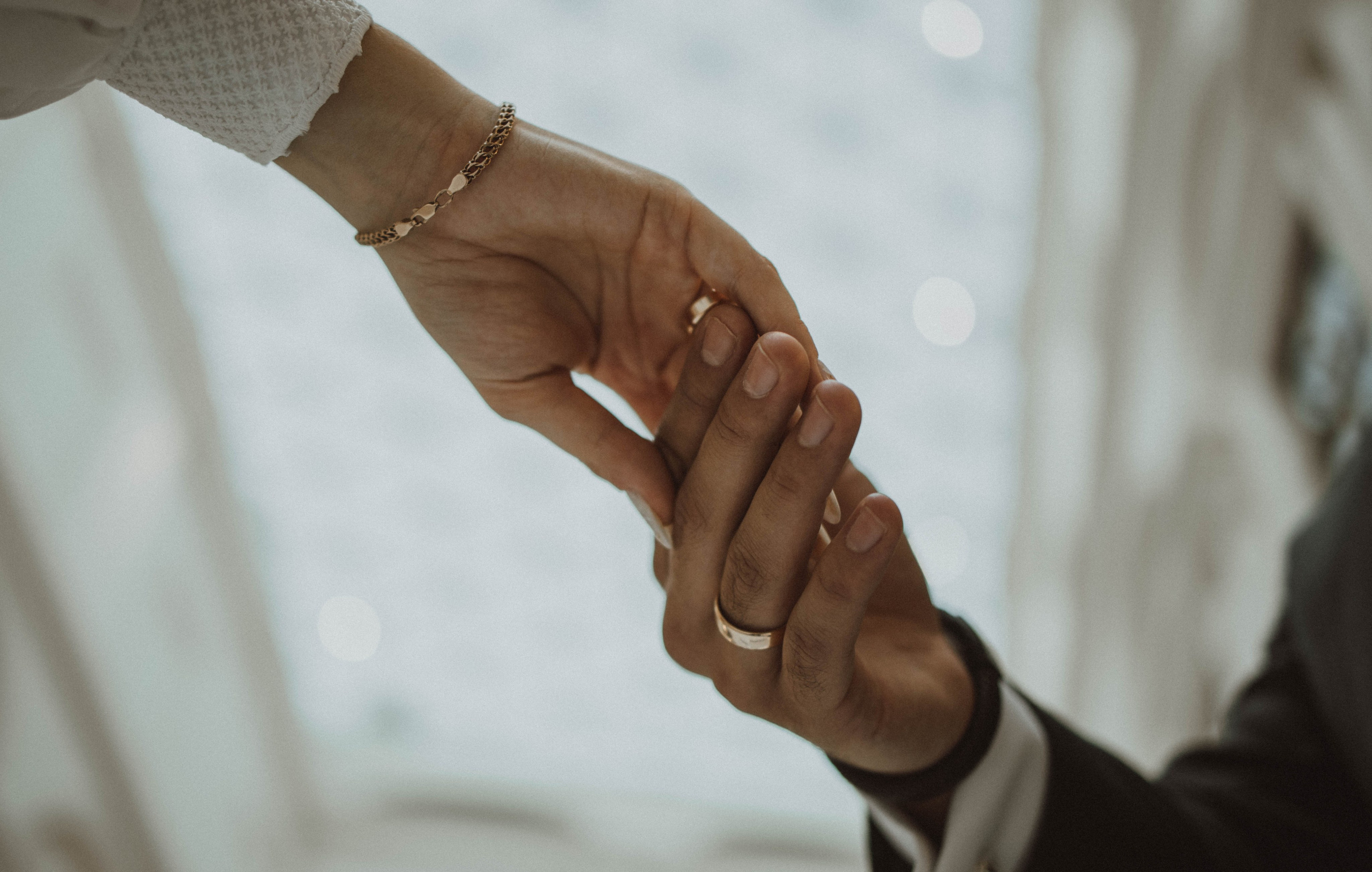 B&I. Fotograf Mykhalchuk Inna Kraków