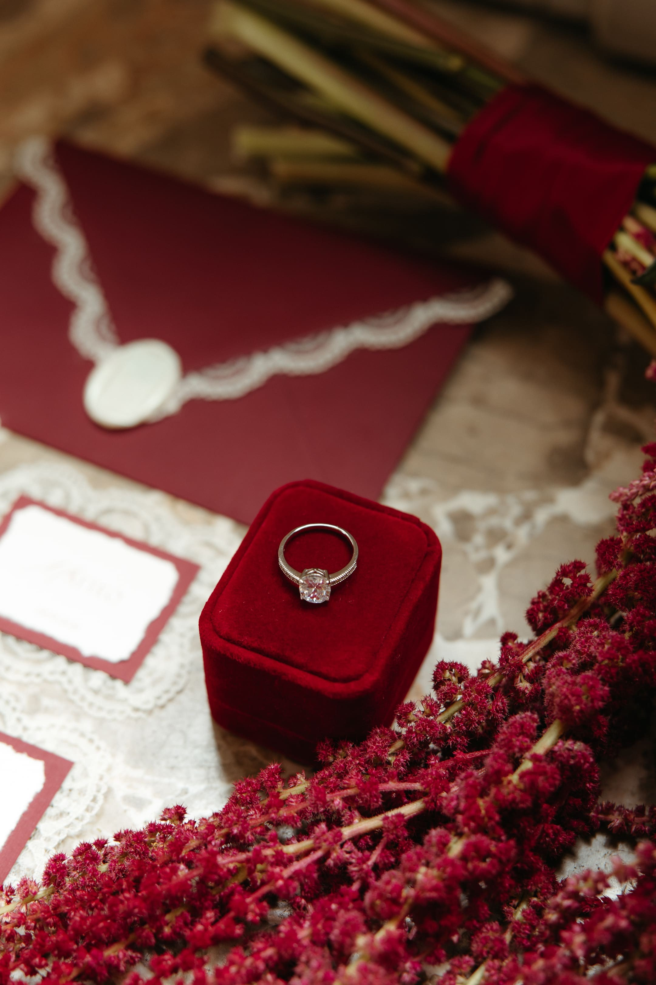 Melania & Matteo. Premium Wedding Photographer Iași